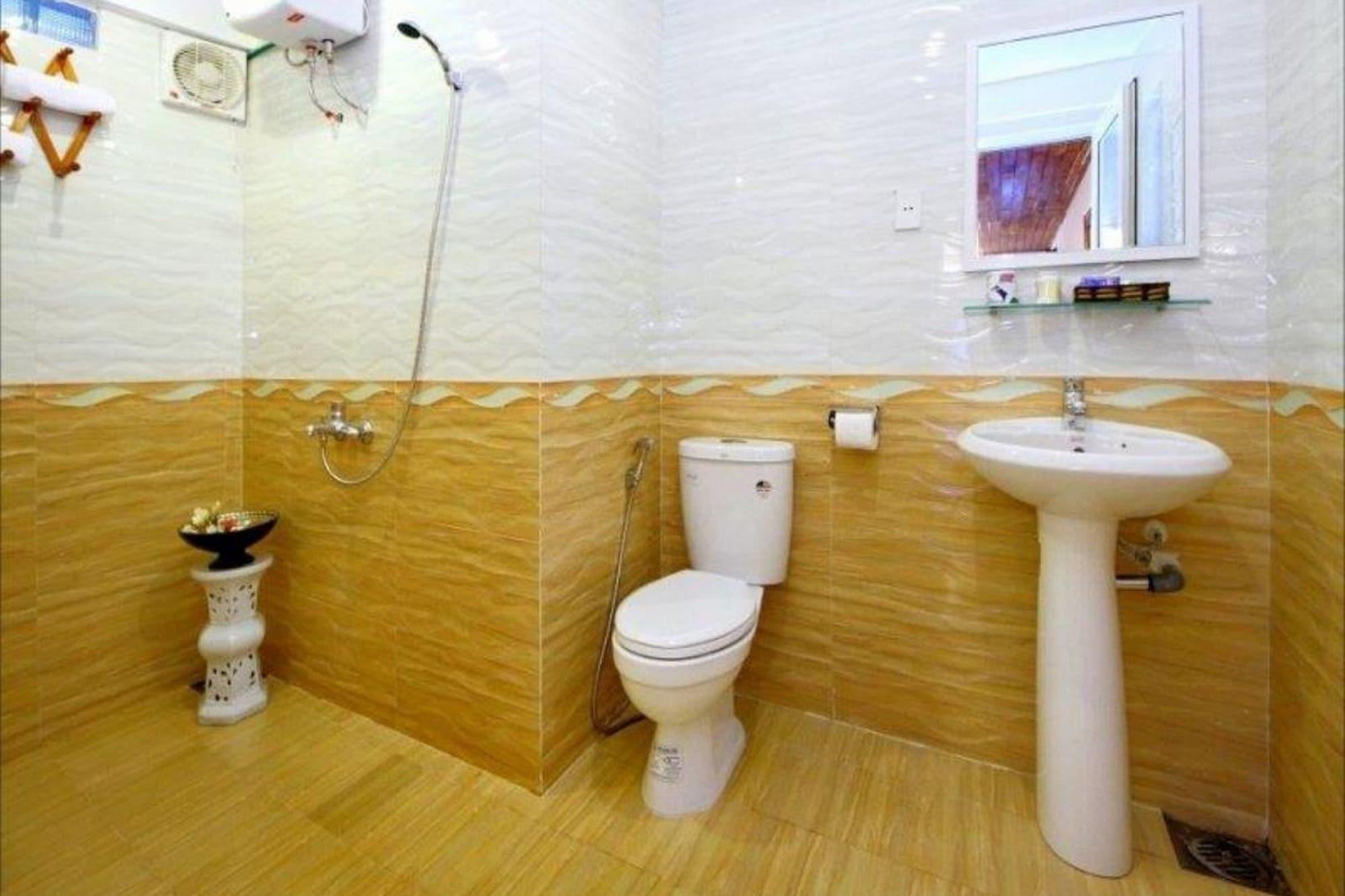 Red House - 2*