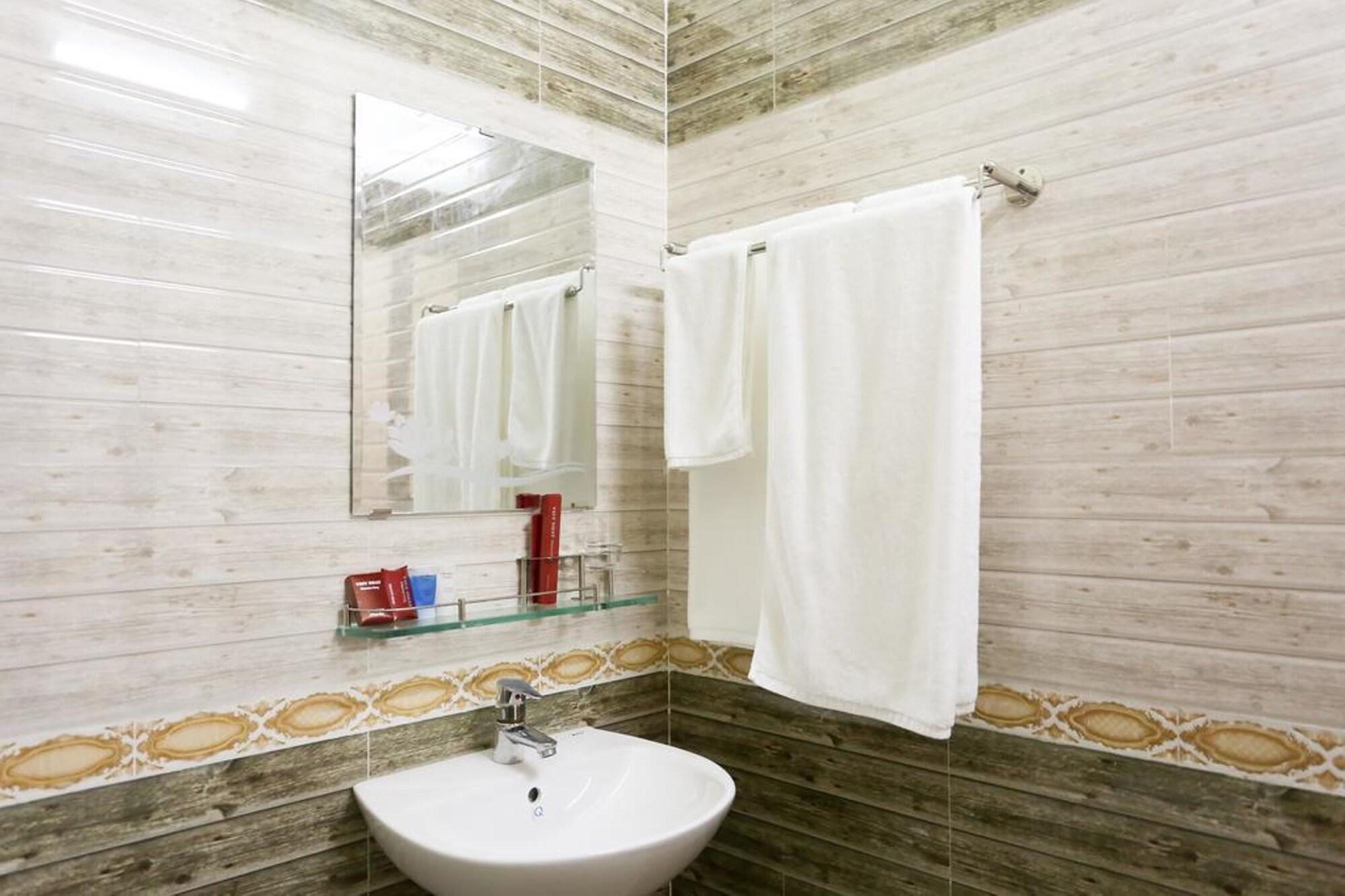 Viet Nhat Hotel Hoi An