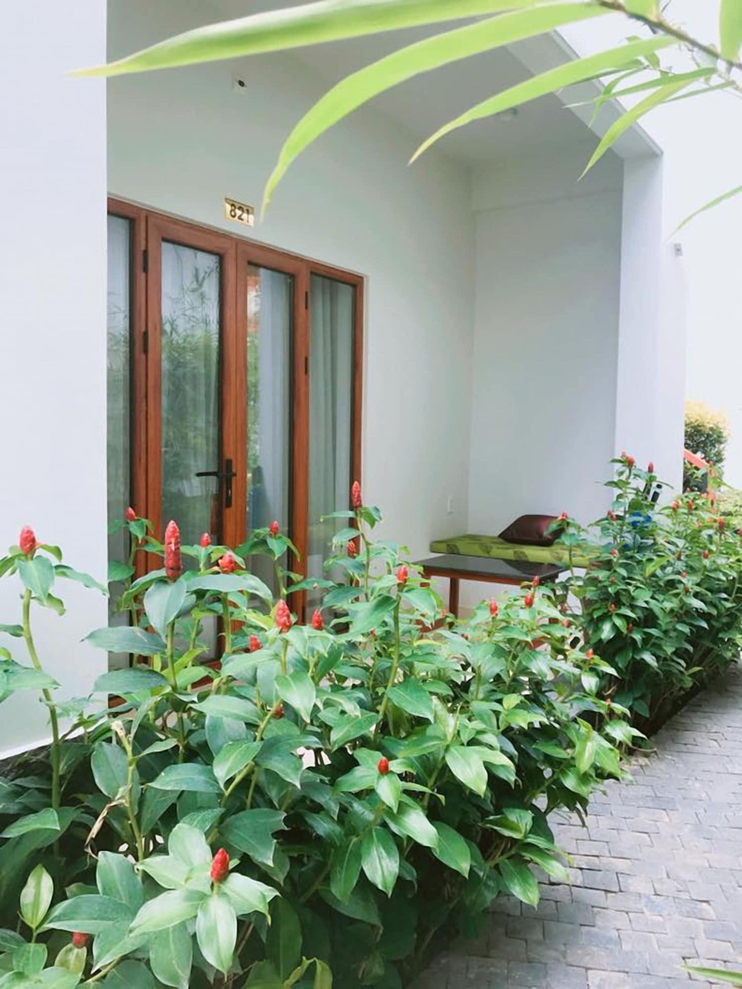 Azumi 3* Hoi An