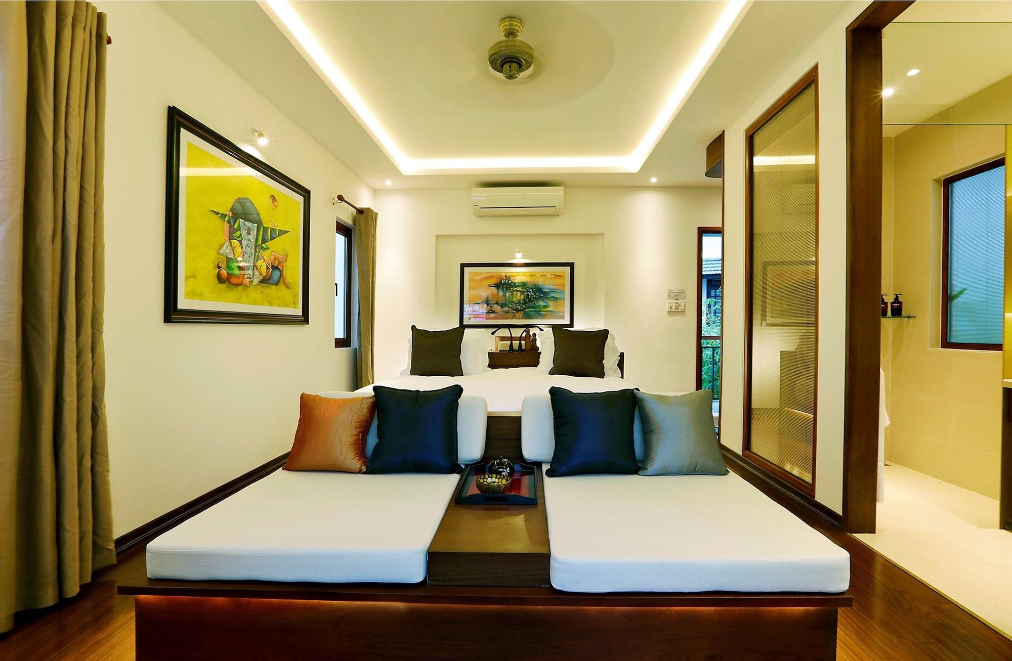 Hotel Azumi