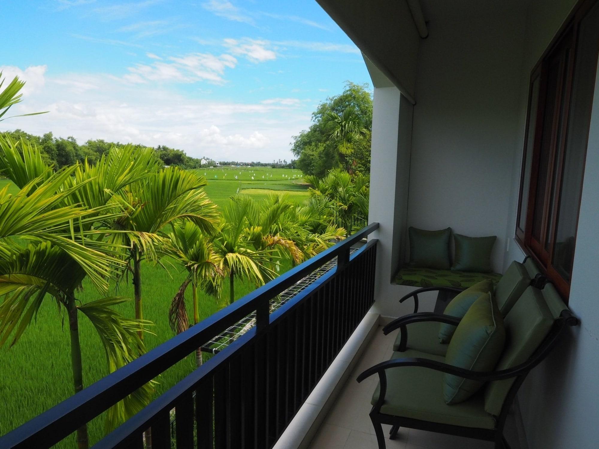 Azumi 3* Hoi An