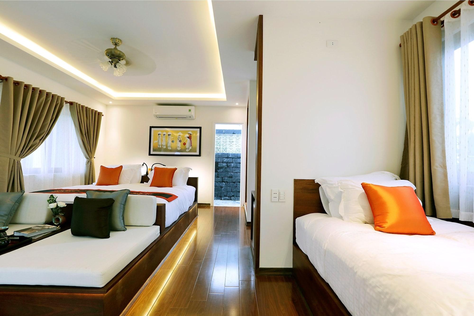 Hotel Azumi