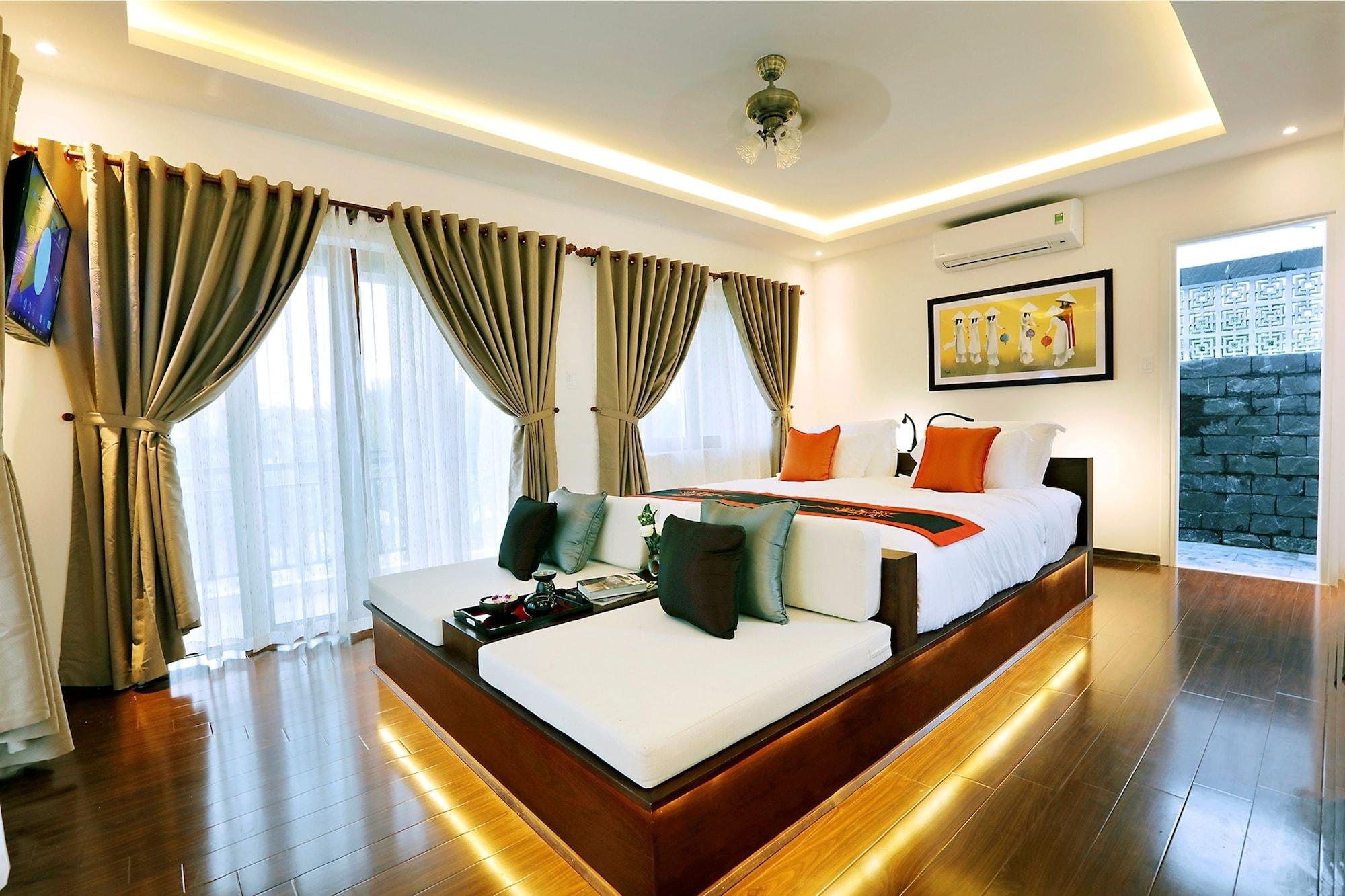 Hotel Azumi 3*