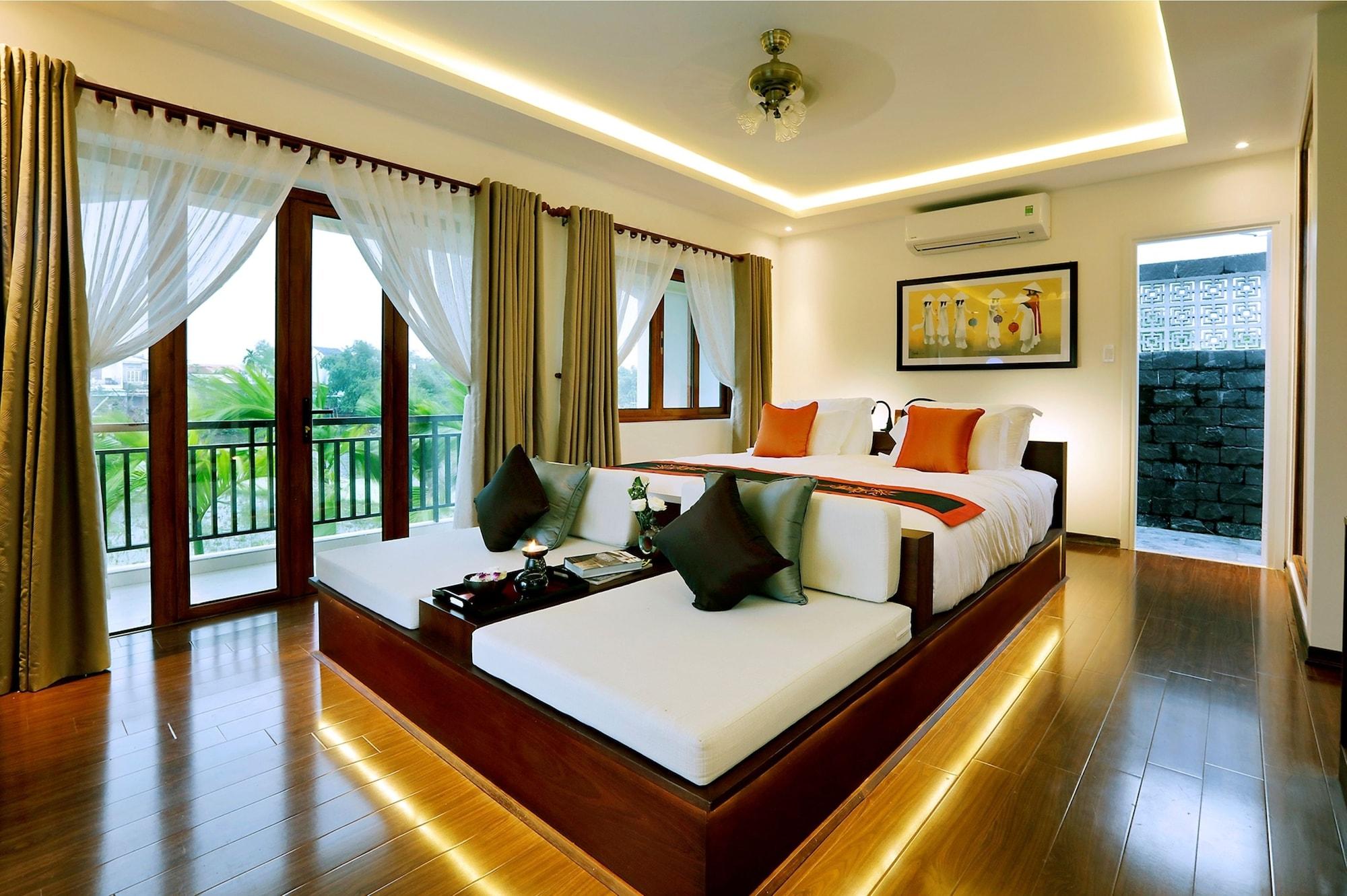 Hotel Azumi