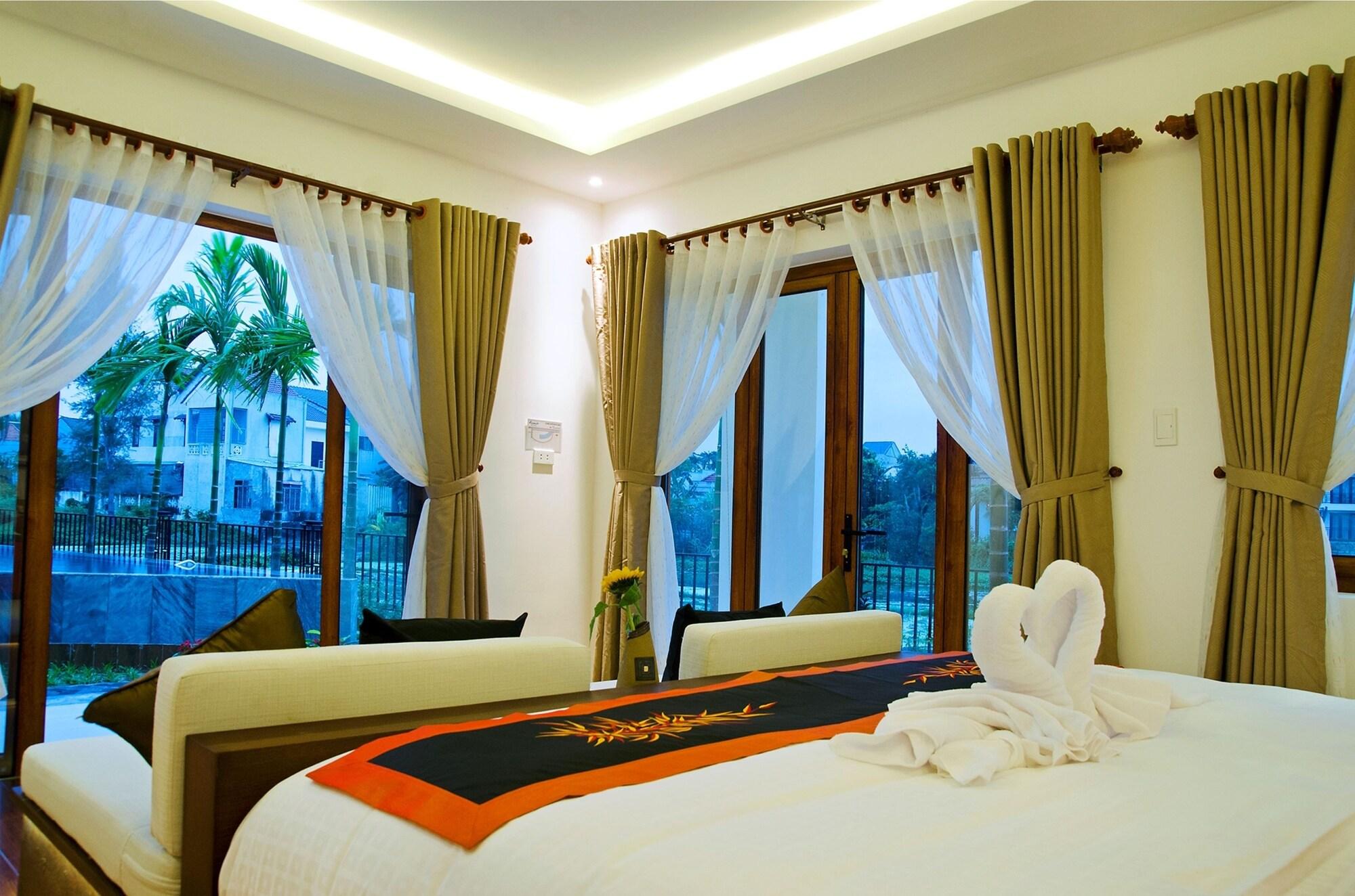 Hotel Azumi