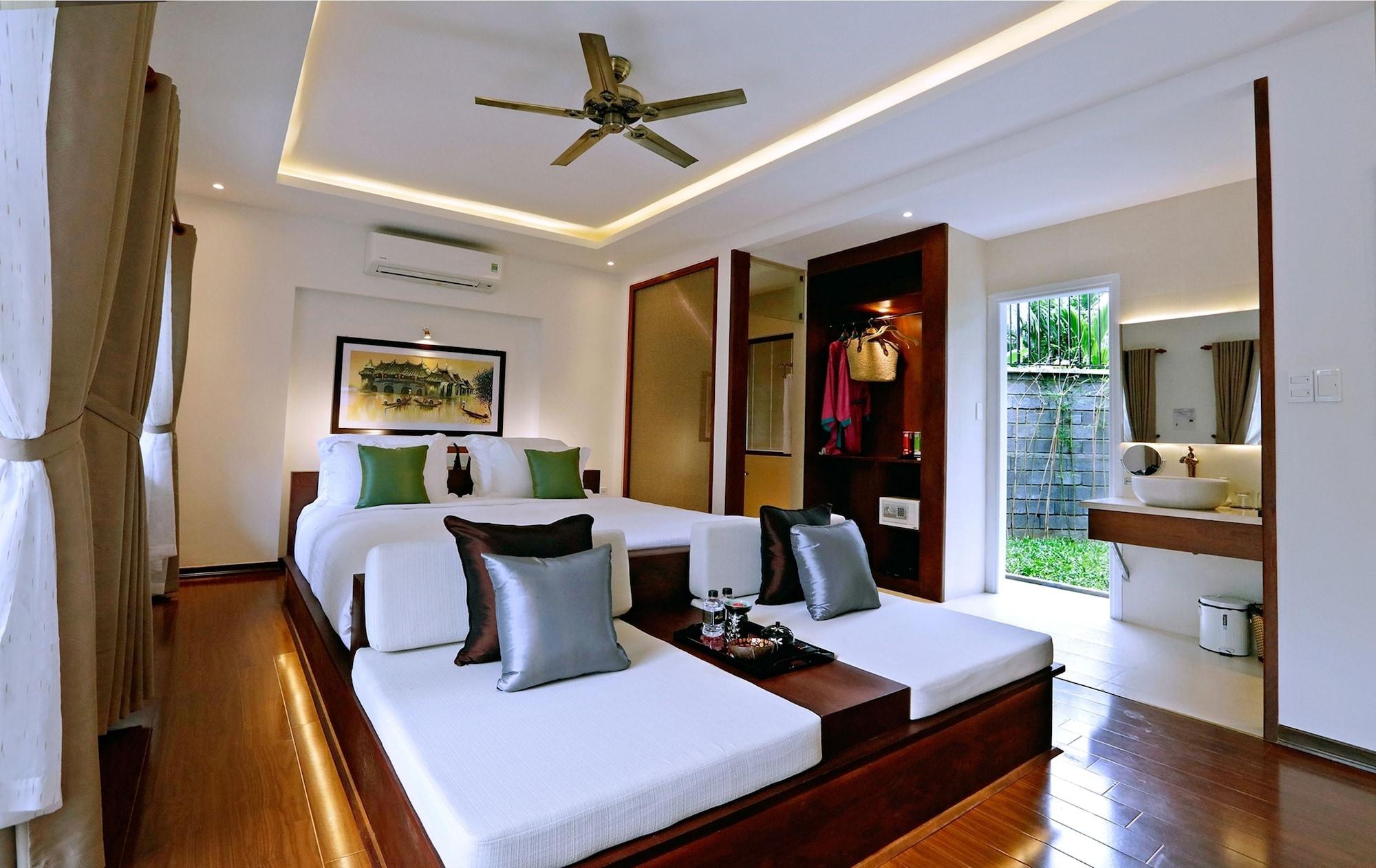 Hotel Azumi 3*