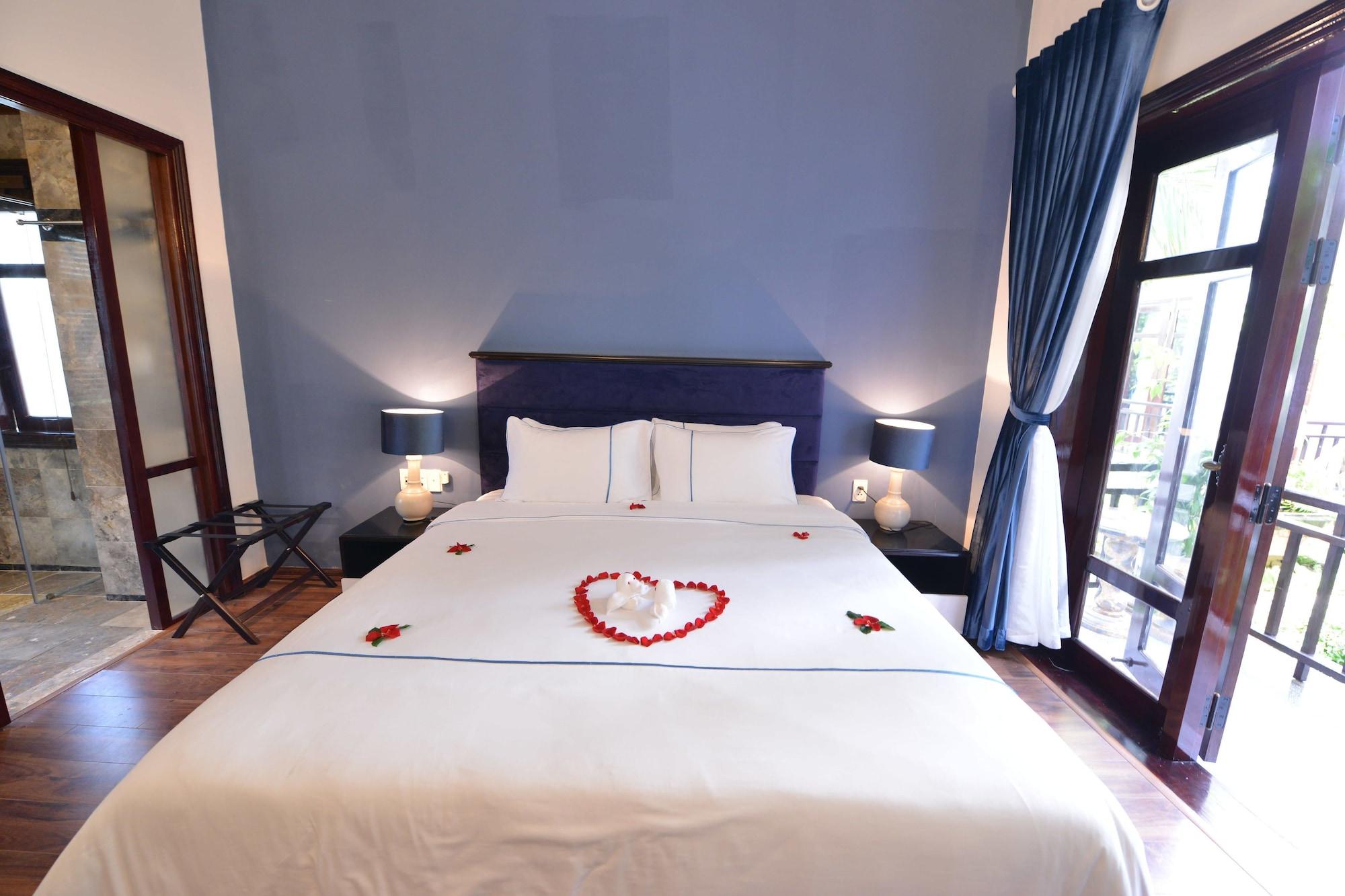 Hotel Ttc - 4*
