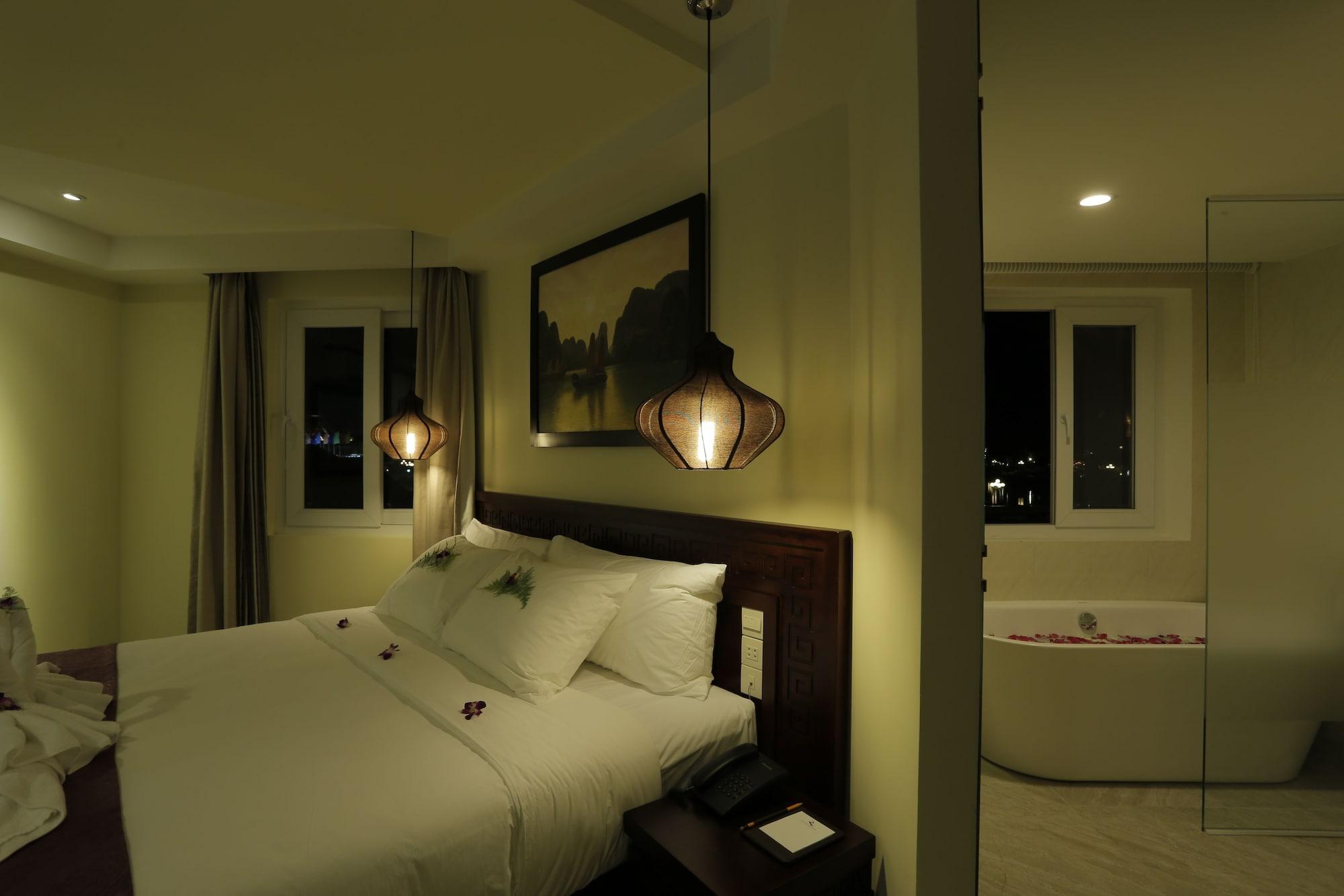 Hotel River Hoi An