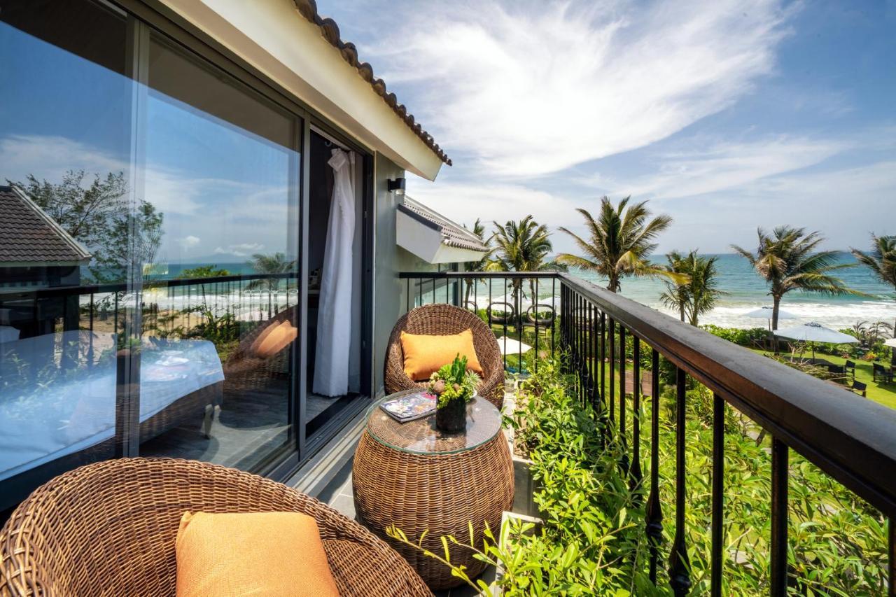 Sea'lavie Boutique & Hoi An