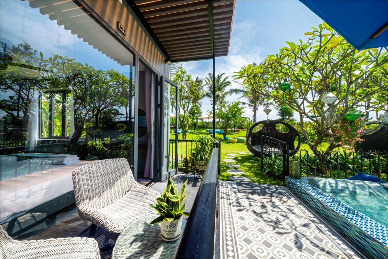 Sea'lavie Boutique & 4*