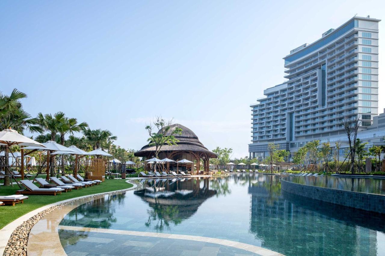 Hotel Hoiana & 5*