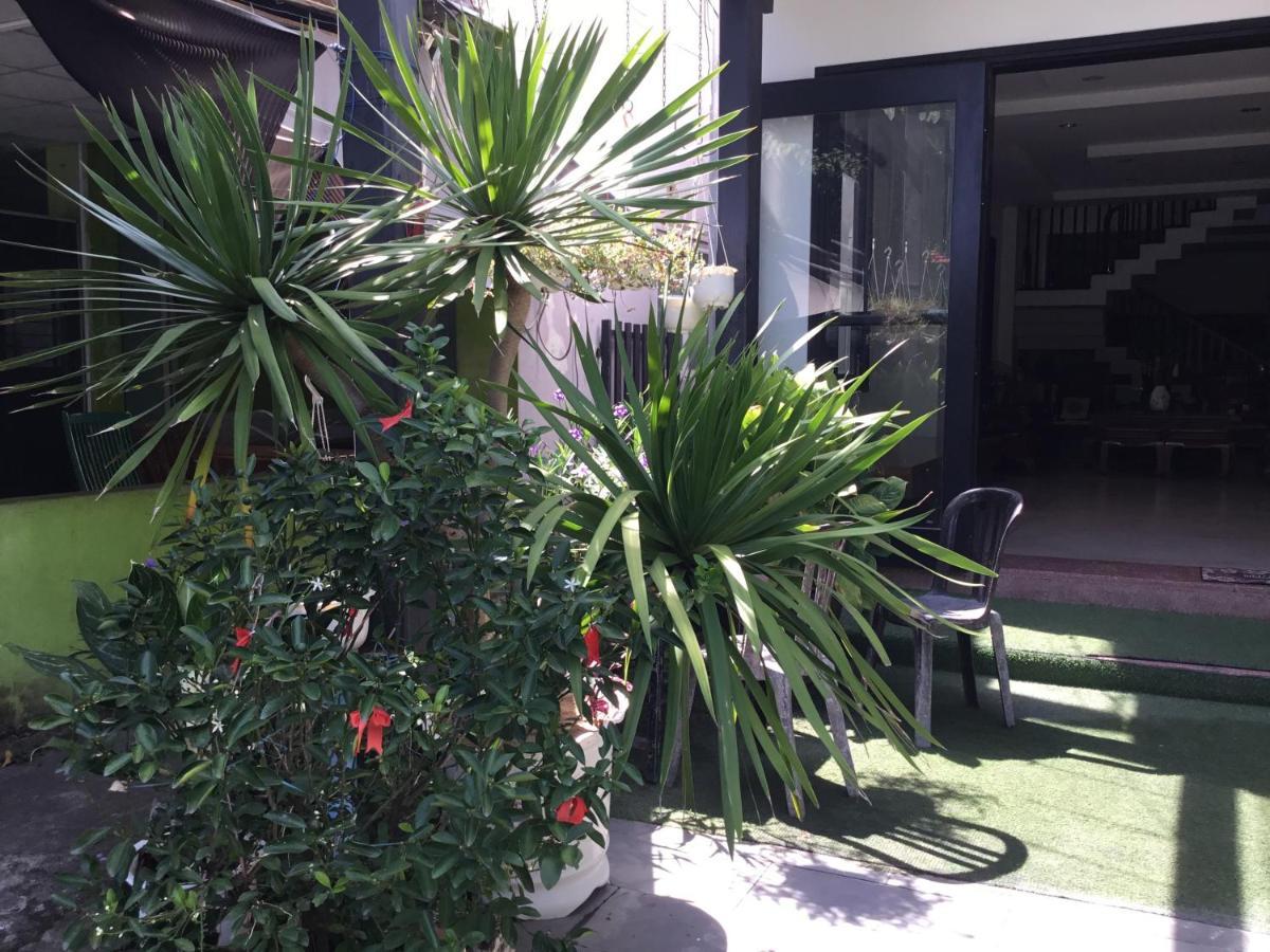Ki No Homestay Hoi An
