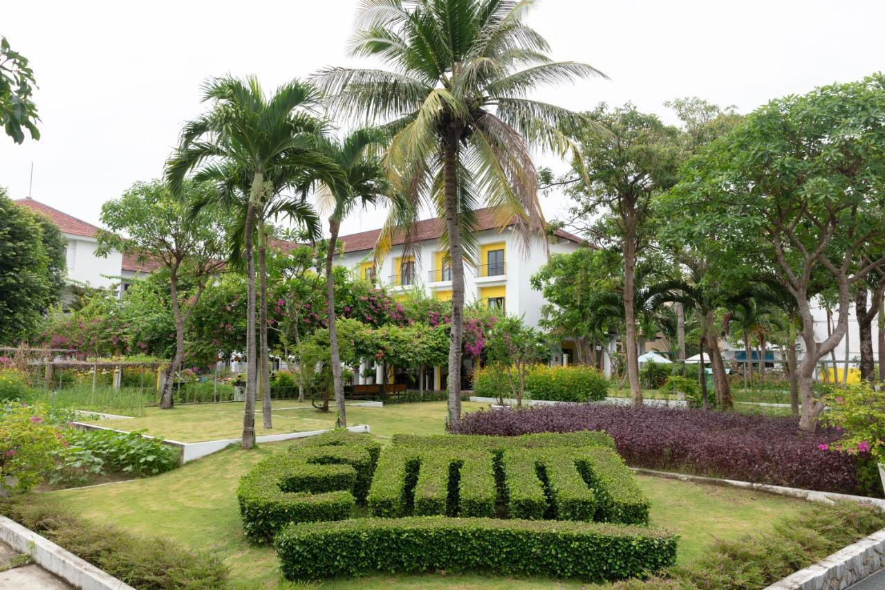Emm Hotel 4*