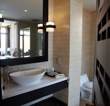 Resort Golden And Hoi An