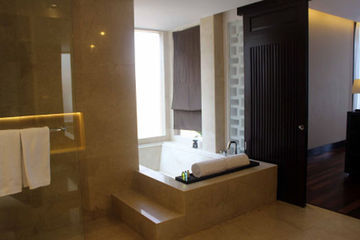 Golden And 5* Hoi An