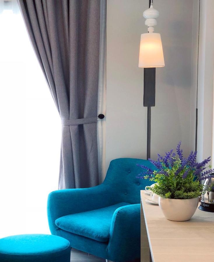 Khu nghỉ mát Memority & Spa Hội An