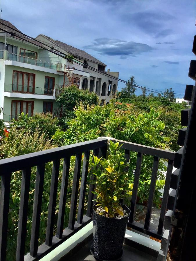 Ki No Homestay