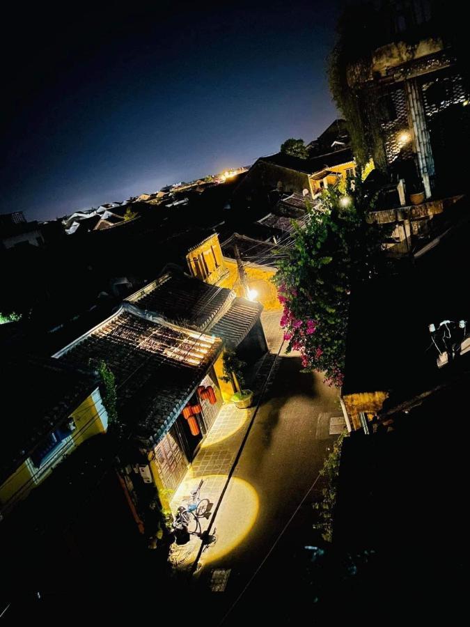 Homestay Moon's