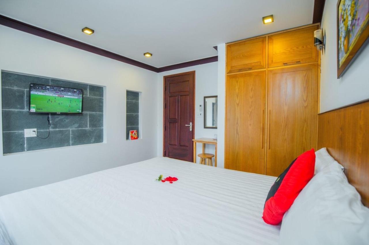 Aparthotel Senda & *
