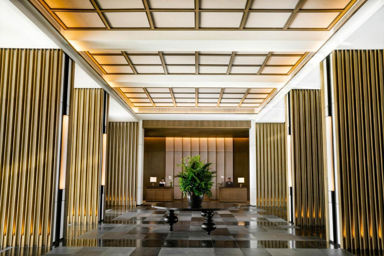 New World Hoiana 5* Hoi An