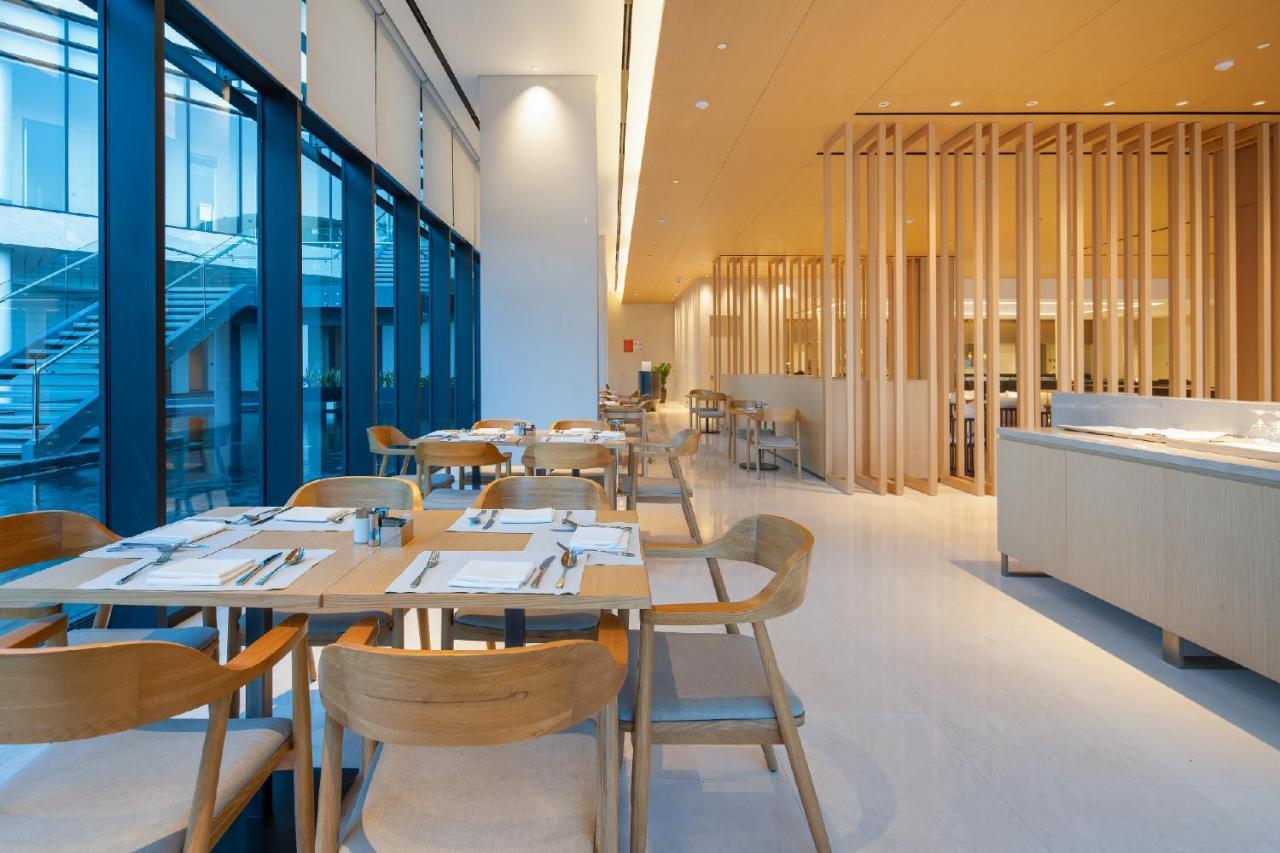 Shilla Monogram Quangnam Danang 5*