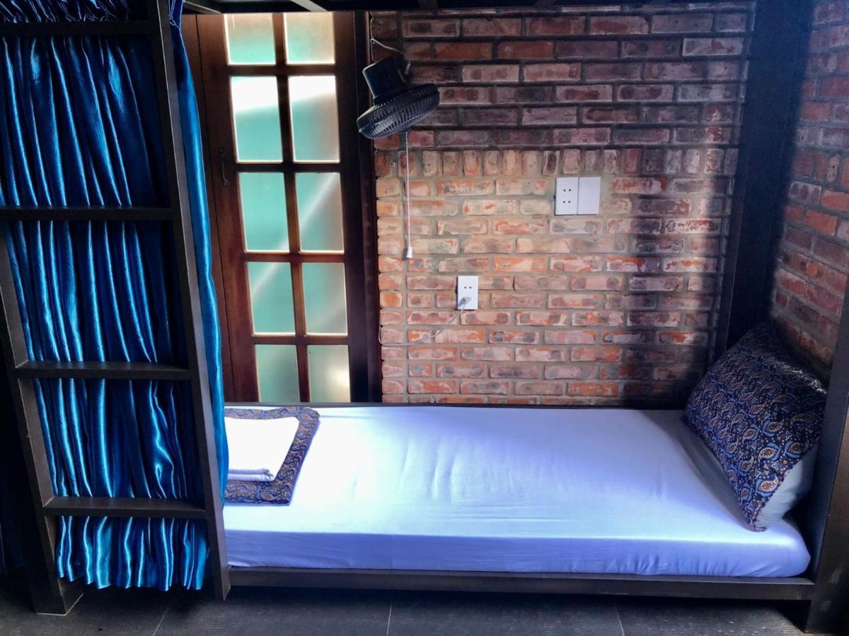 Hotel Calm House Hotel Hoi An 1 2*