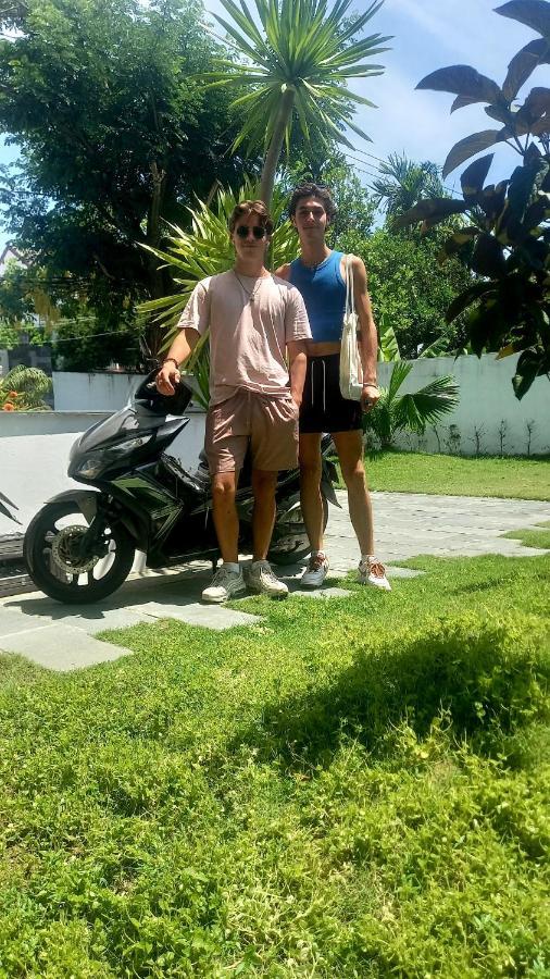 Bespoke Hoian Hoi An