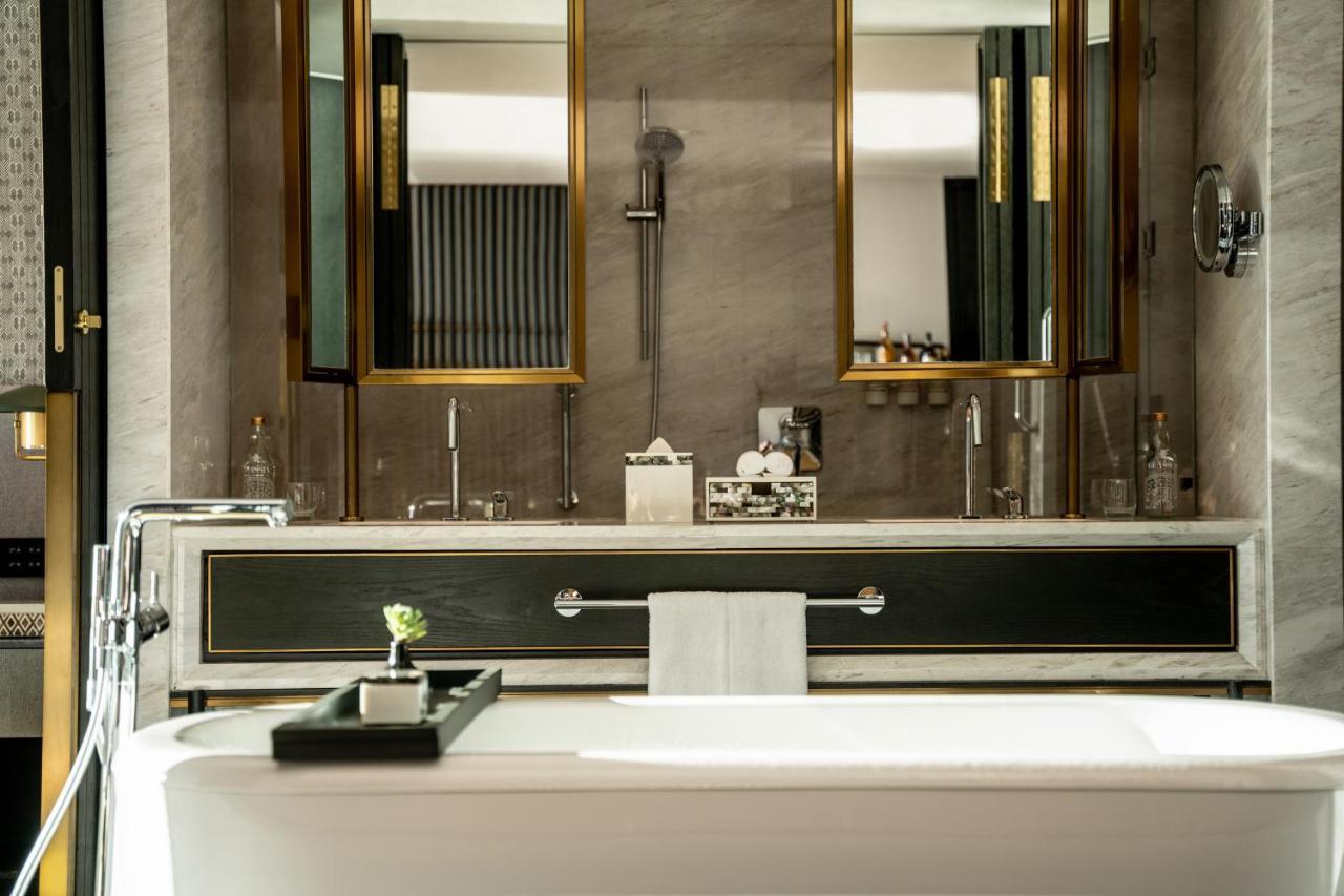 Hotel Hoiana &