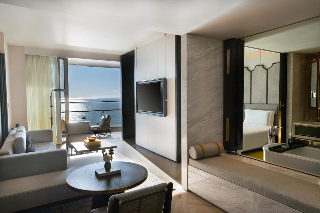 Hotel Hoiana & 5*