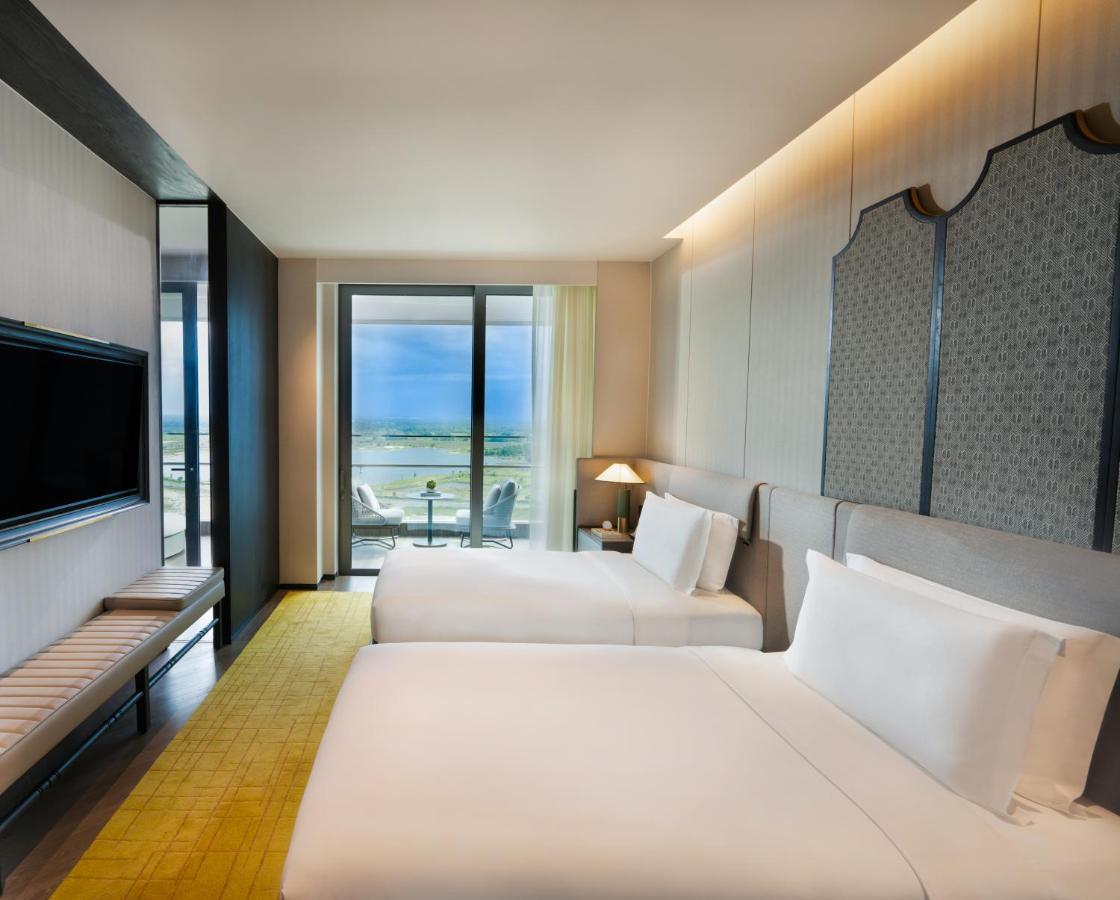 Hoiana & Hotel Hoi An