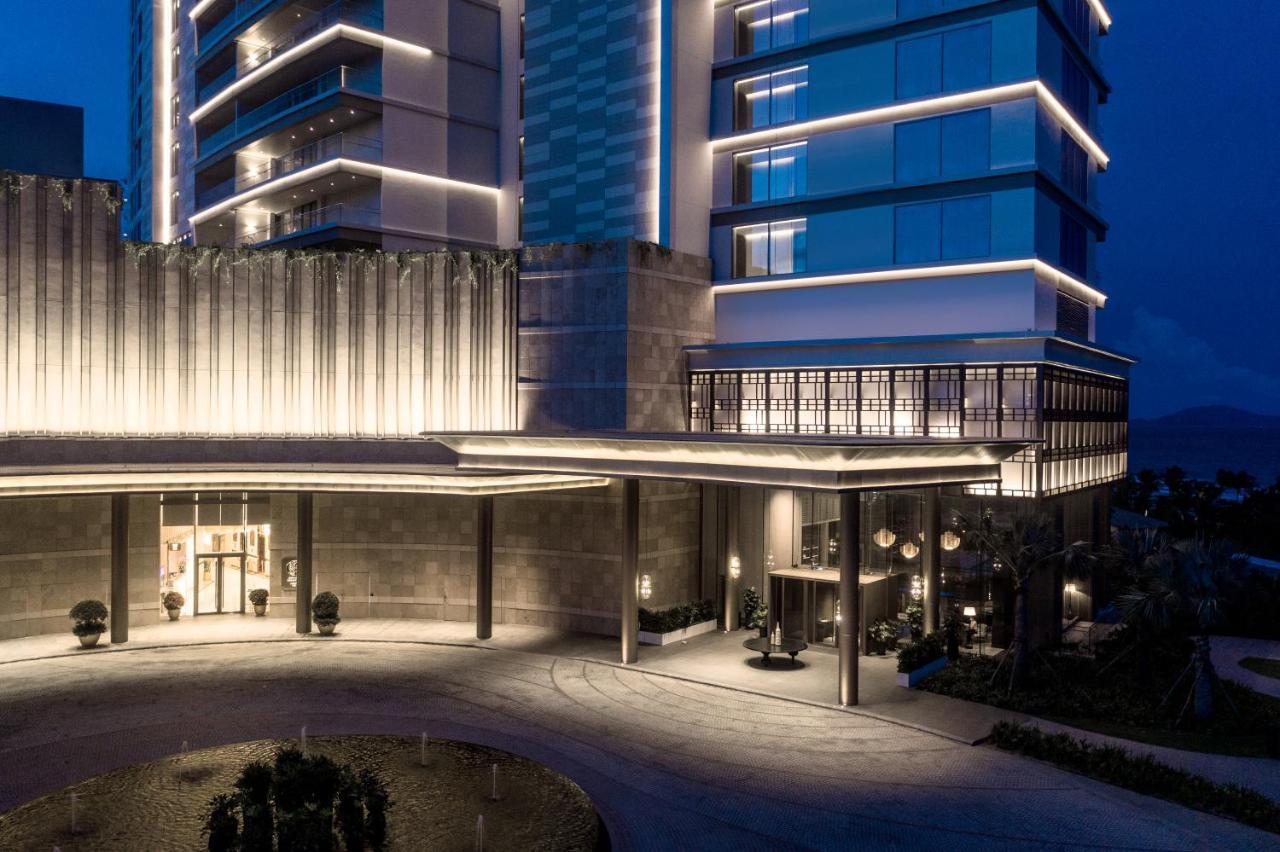 Hoiana & Hotel 5*