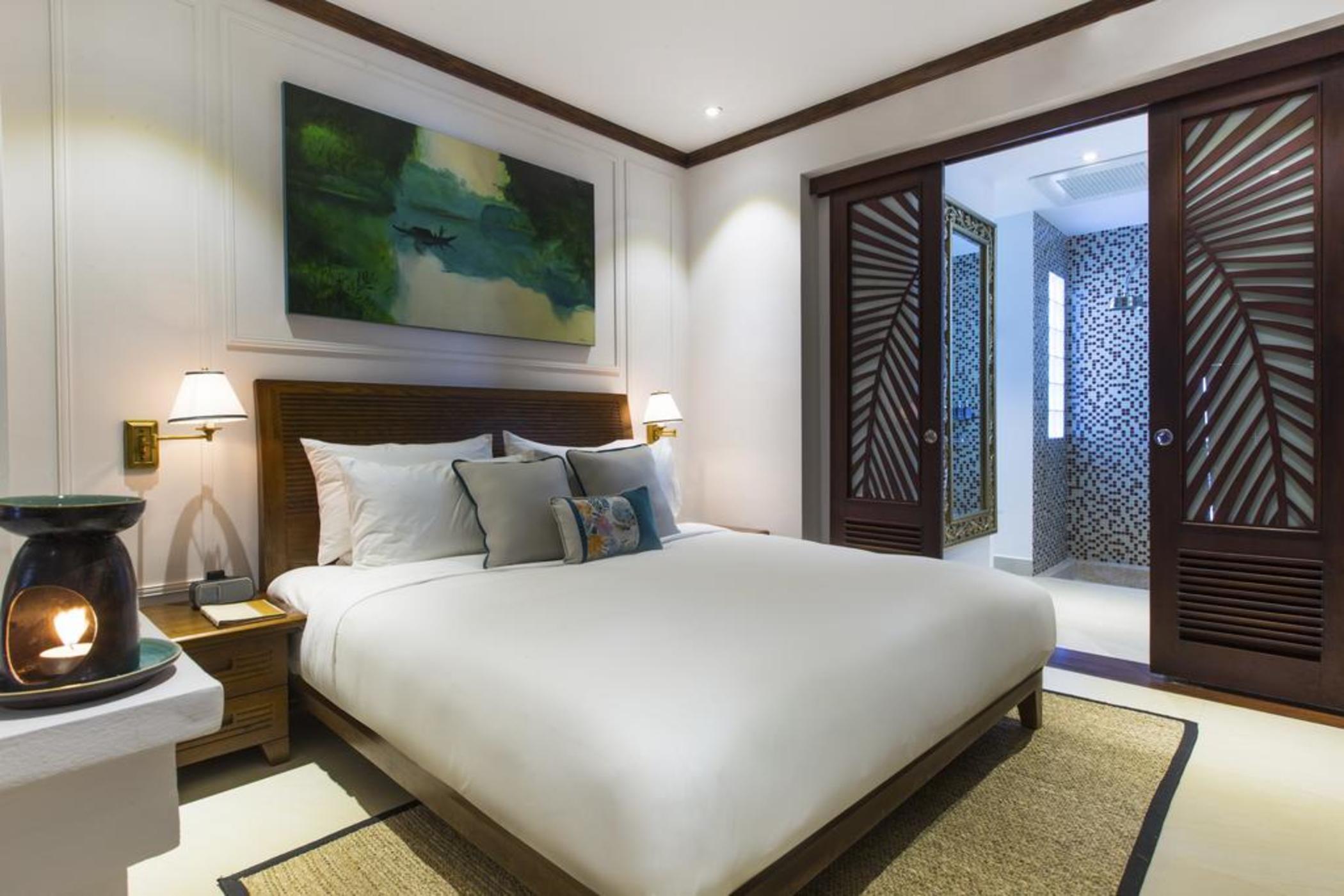 Anantara 5*