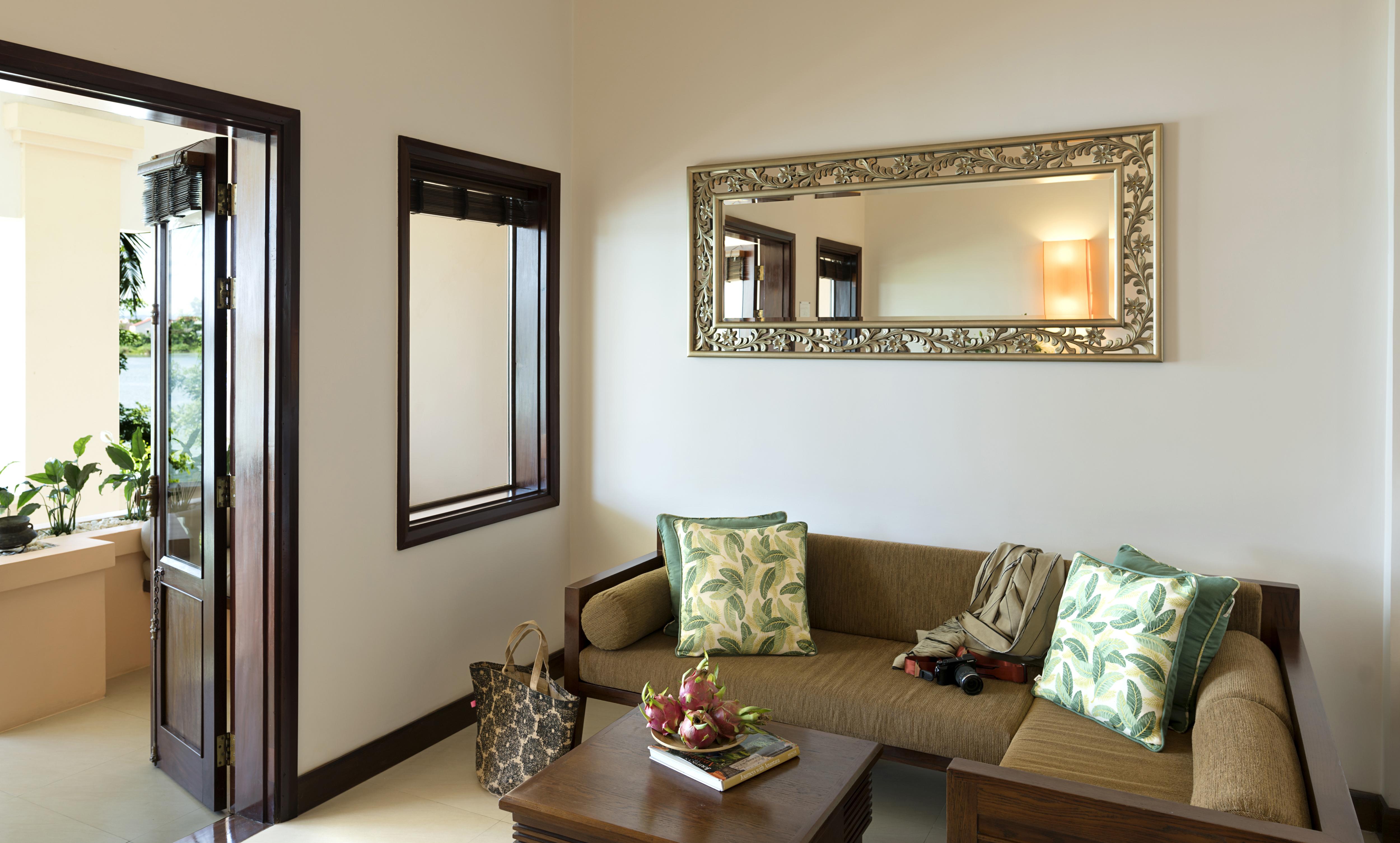 Anantara 5* Hoi An