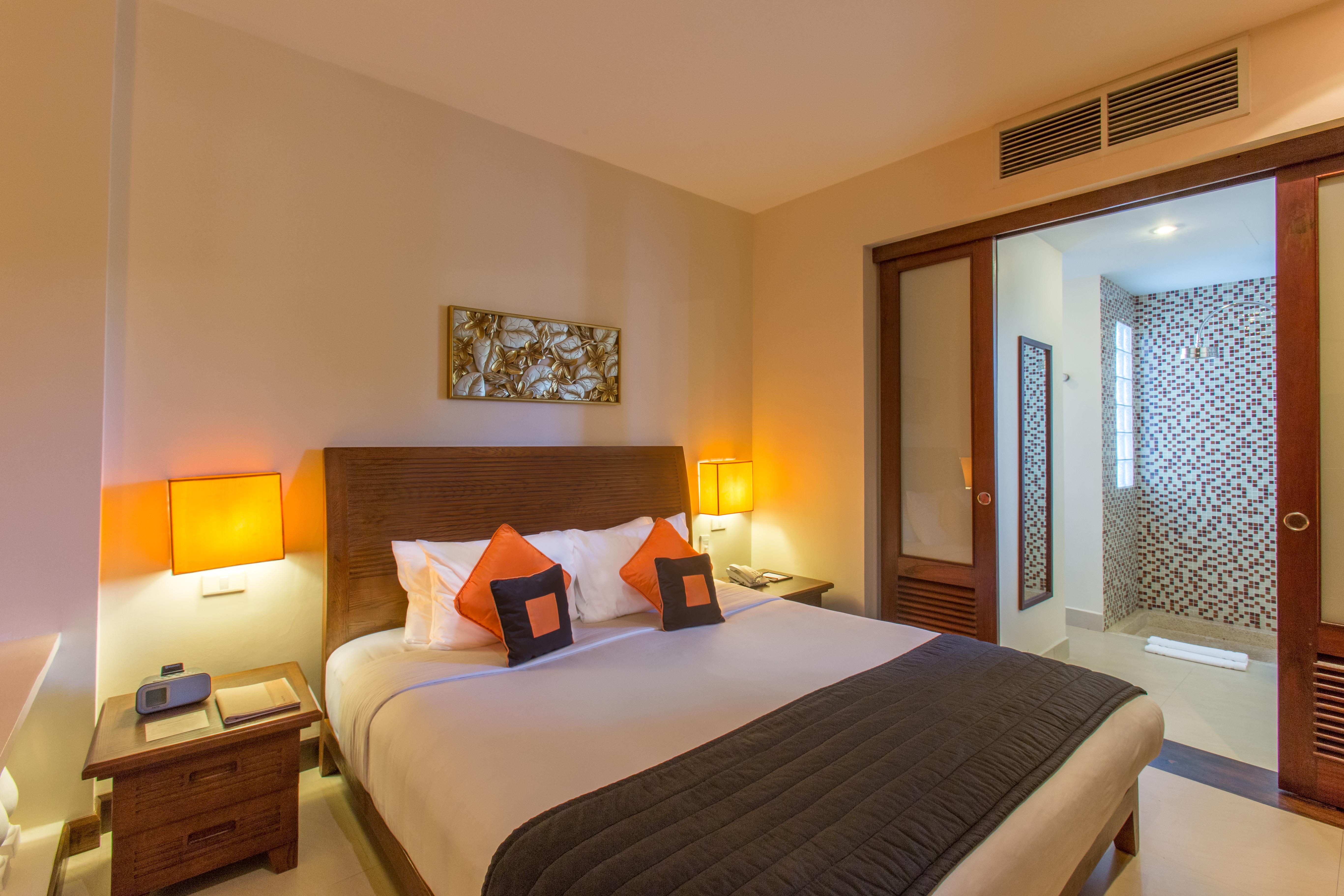Anantara Resort