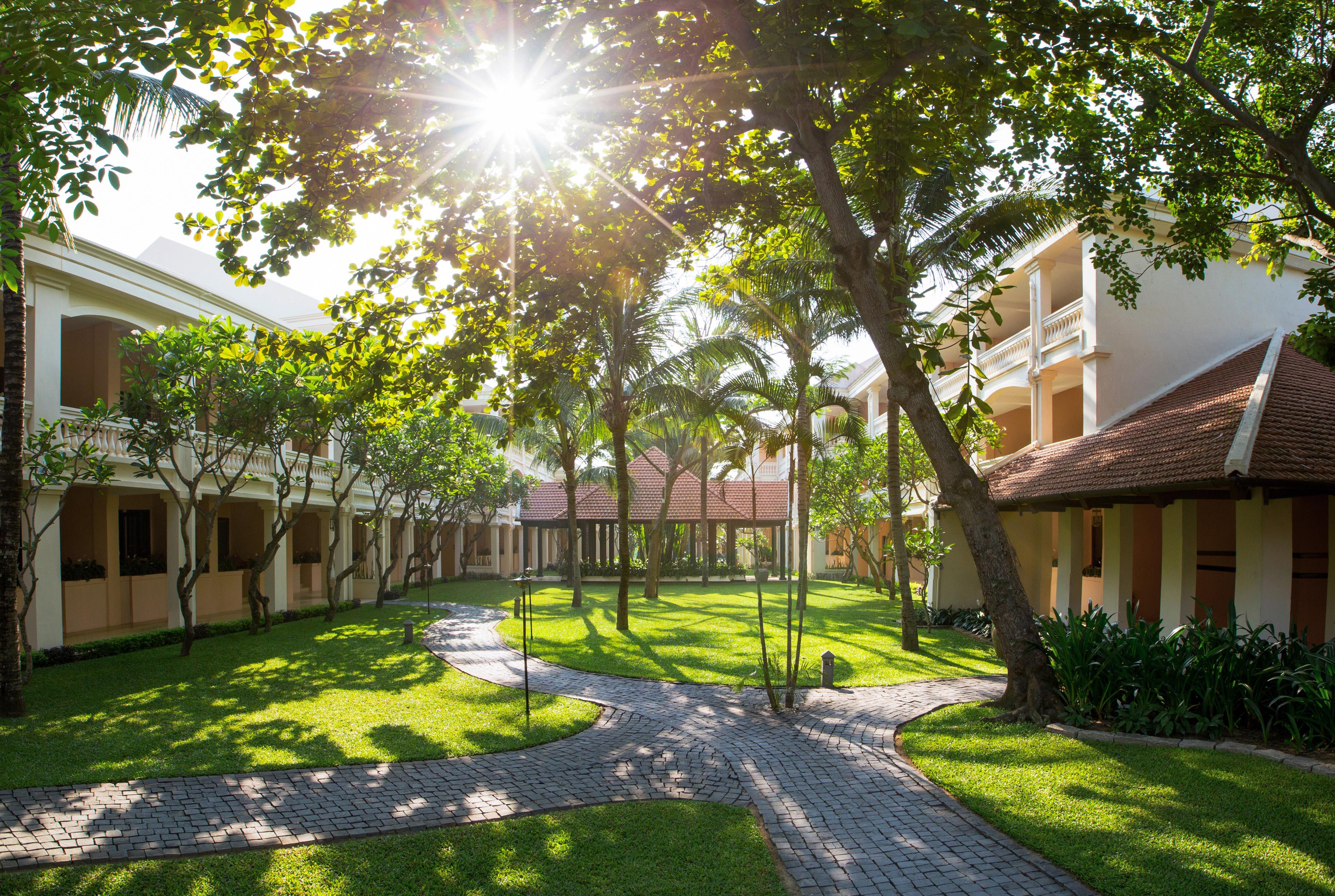 Anantara