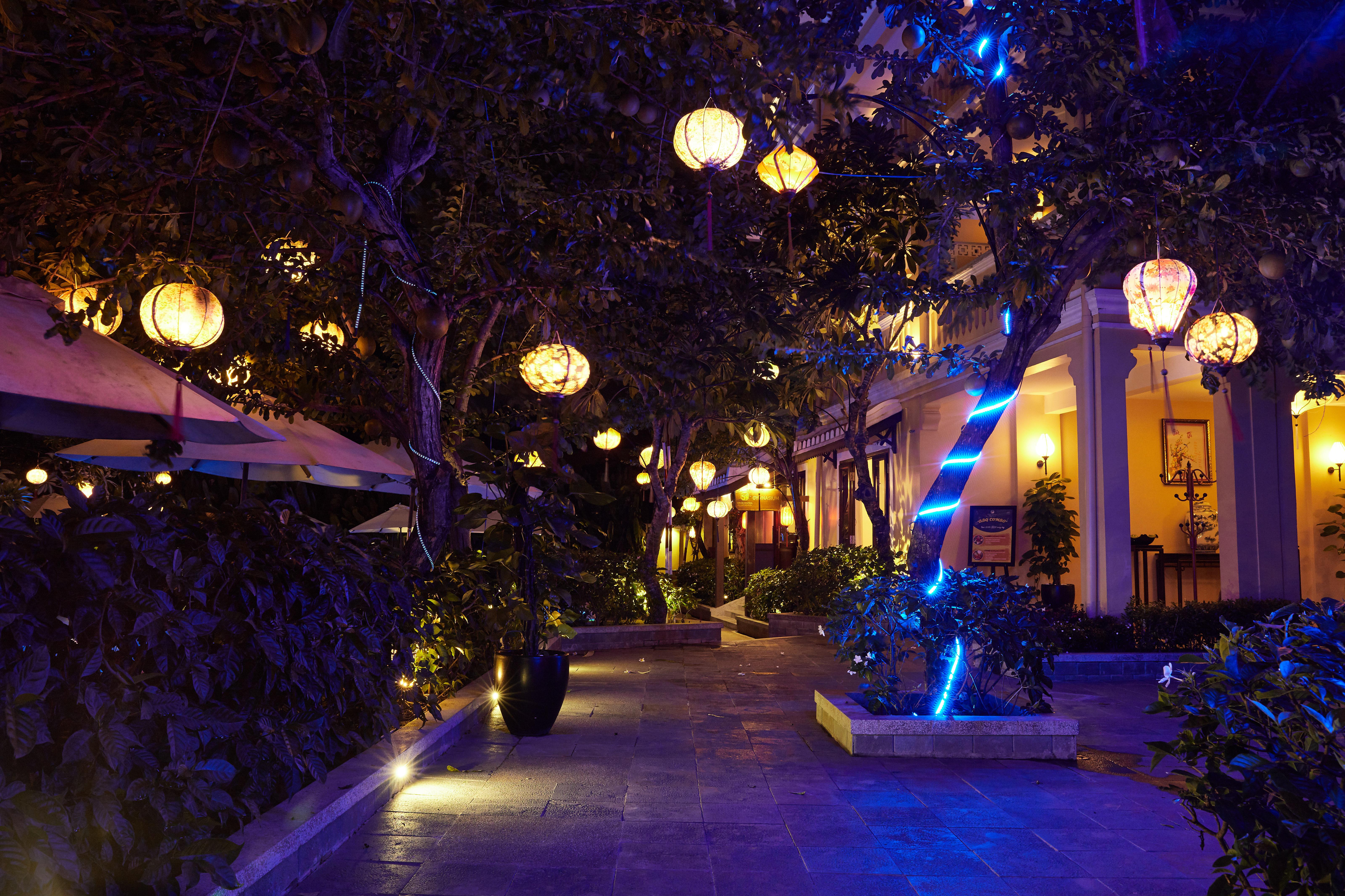 Hotel Boutique & 4*