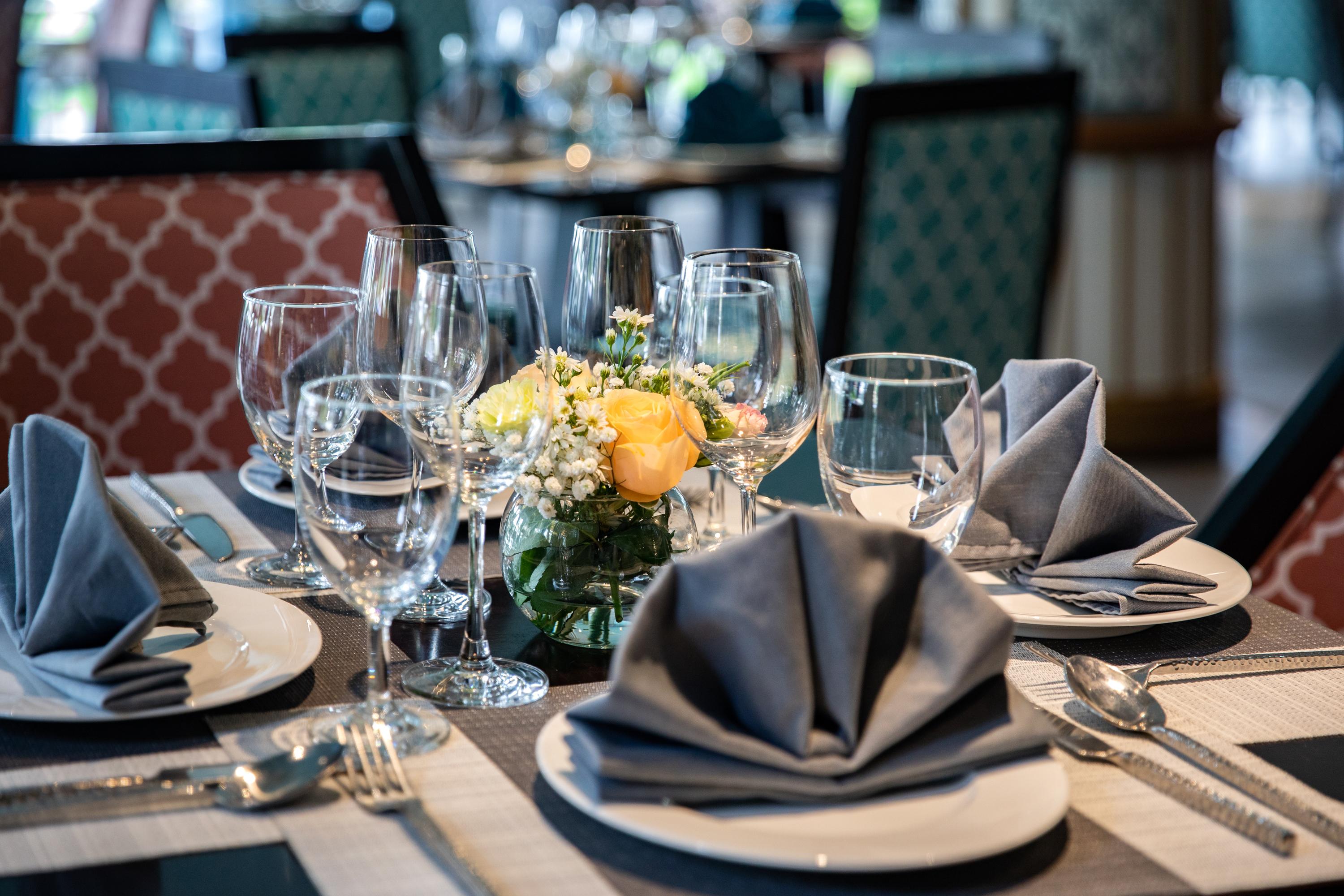 Hotel Mulberry Collection Silk Marina Imperial Wing 5*
