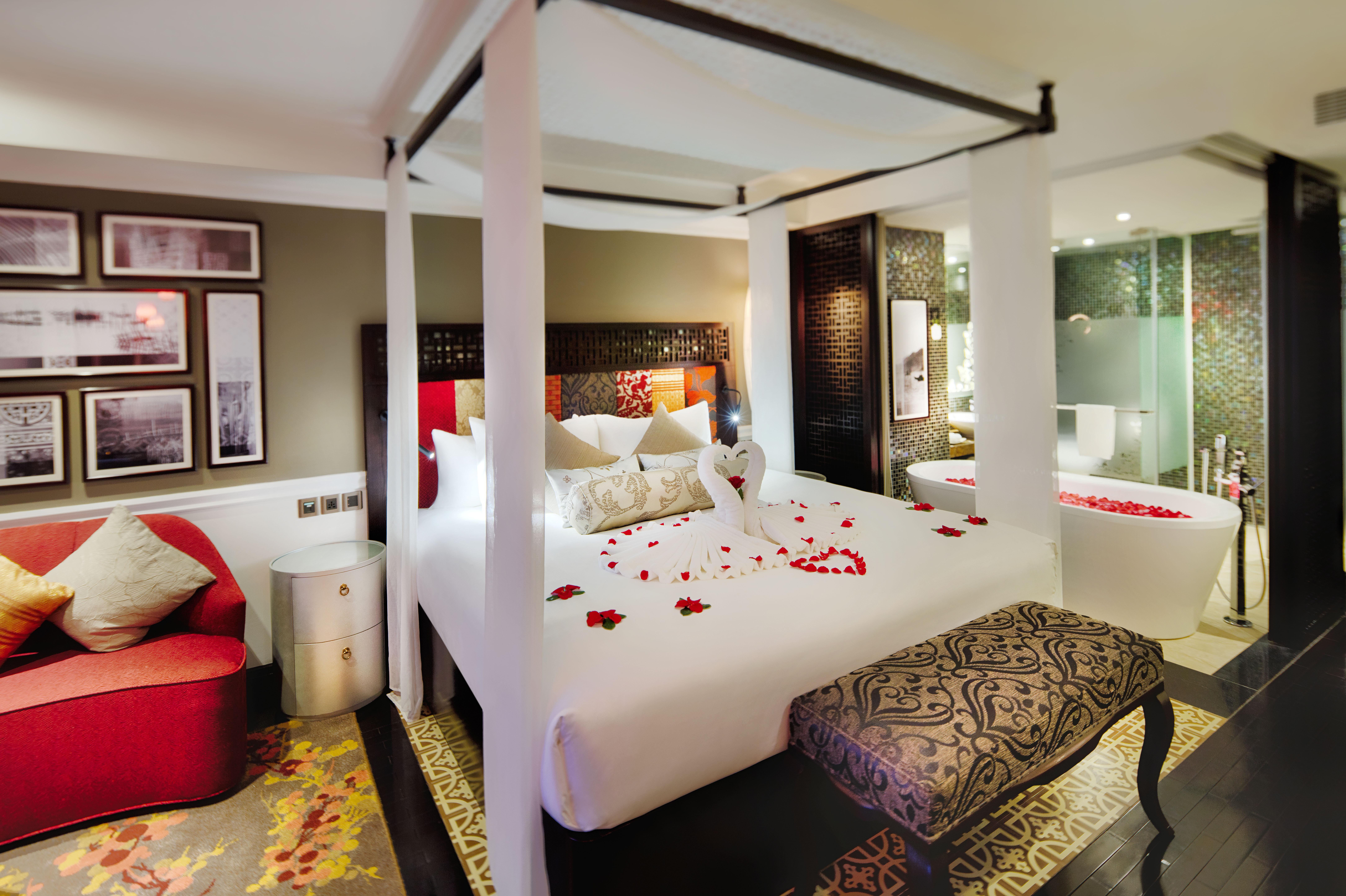 Royal - Mgallery Hoi An