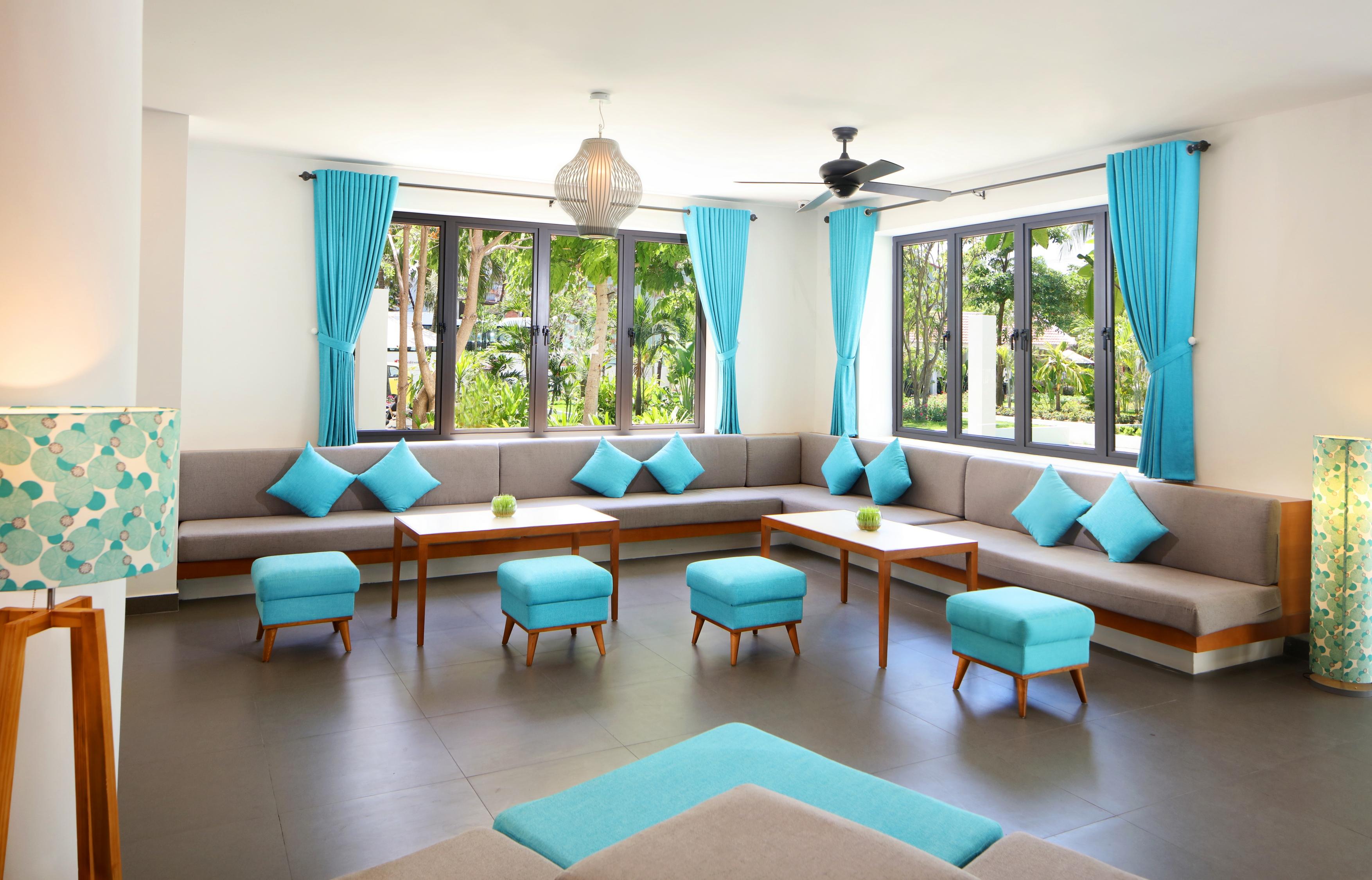 Hotel Emm Hoi An