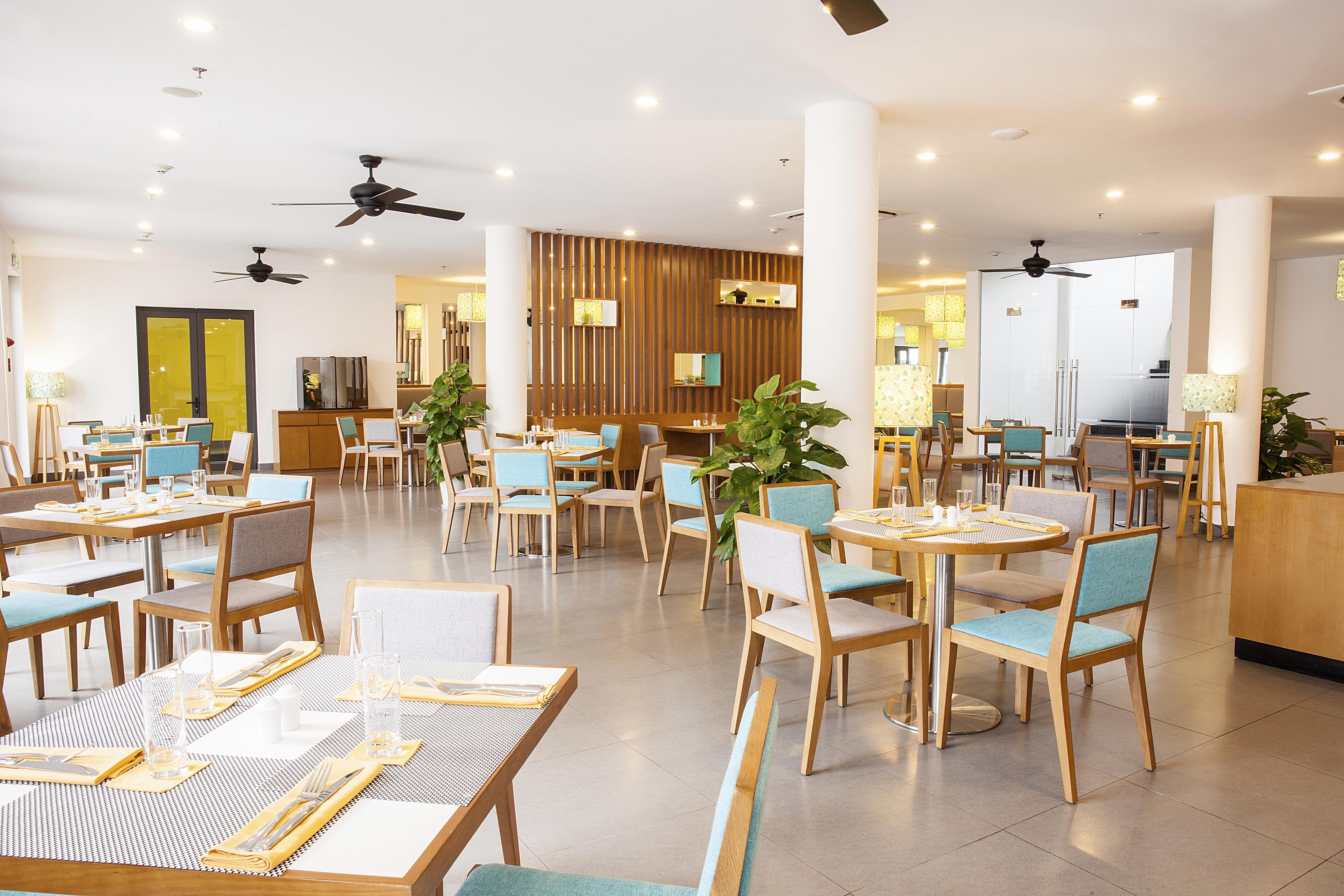 Emm Hotel