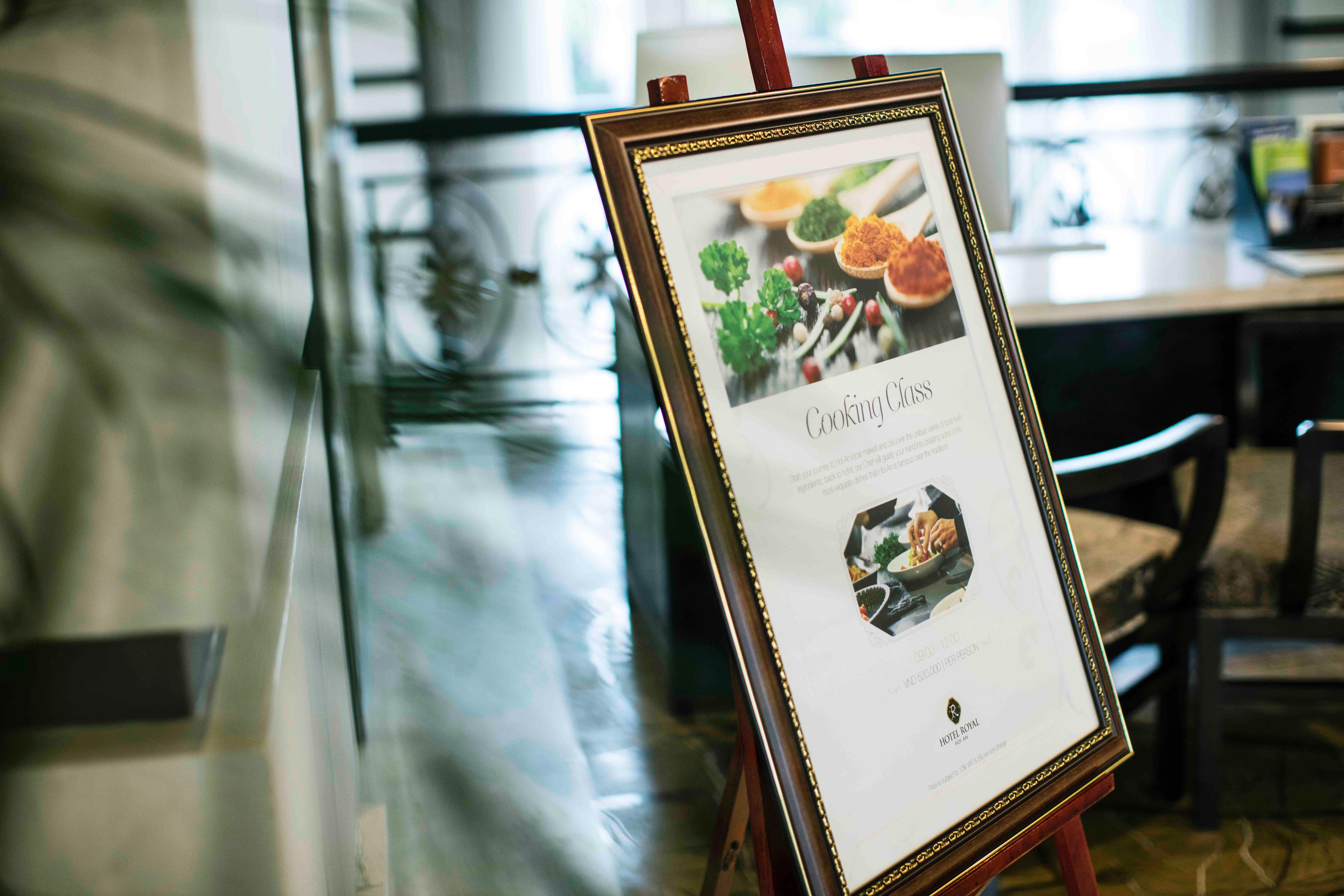 Hotel Royal - Mgallery