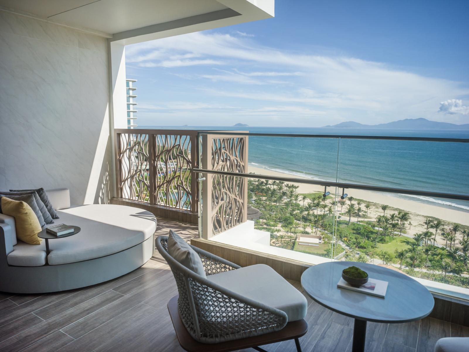 Hotel Hoiana & 5*