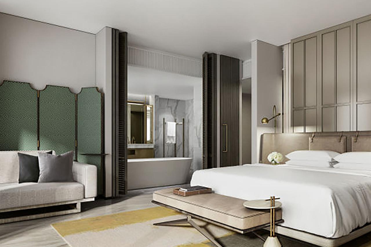 Hotel Hoiana & 5*