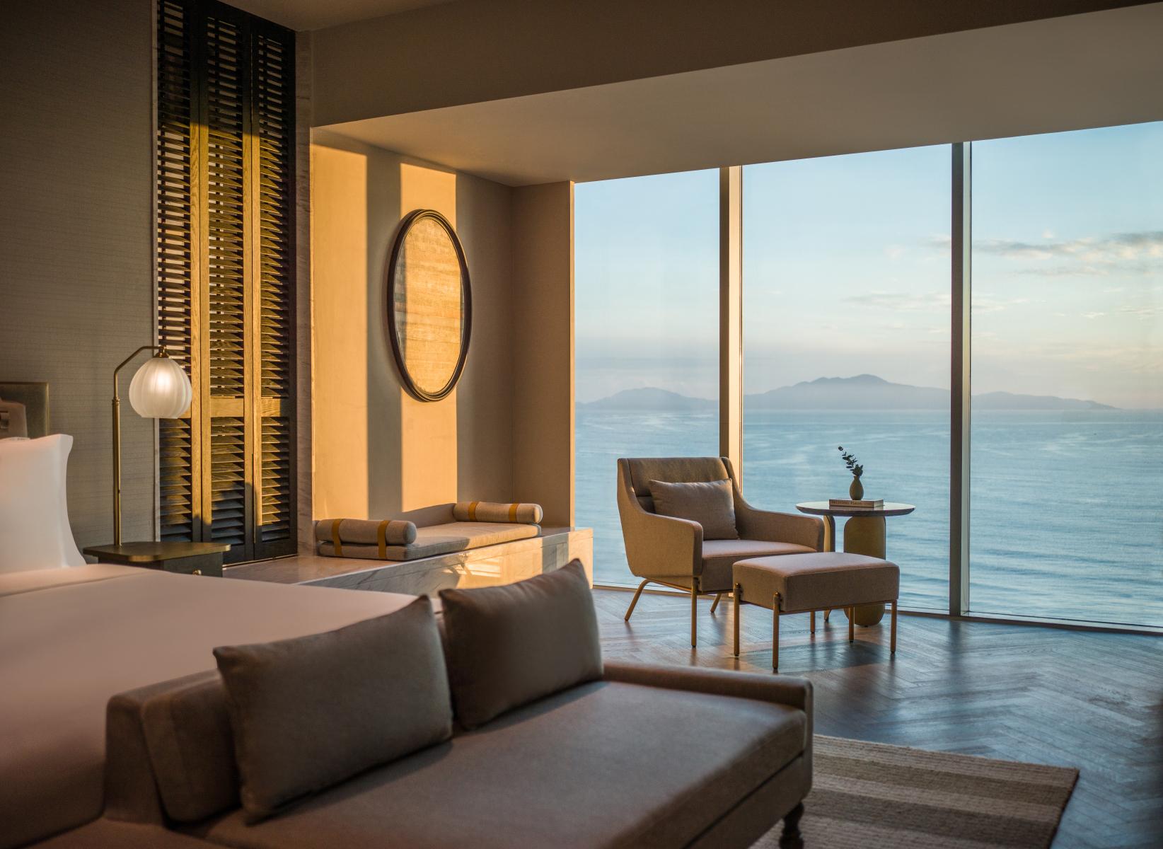 Hotel Hoiana & 5*