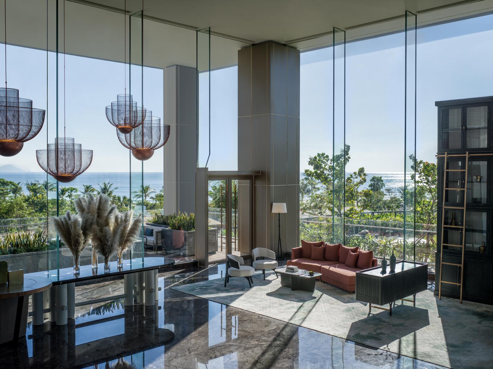 Hoiana & 5* Hoi An