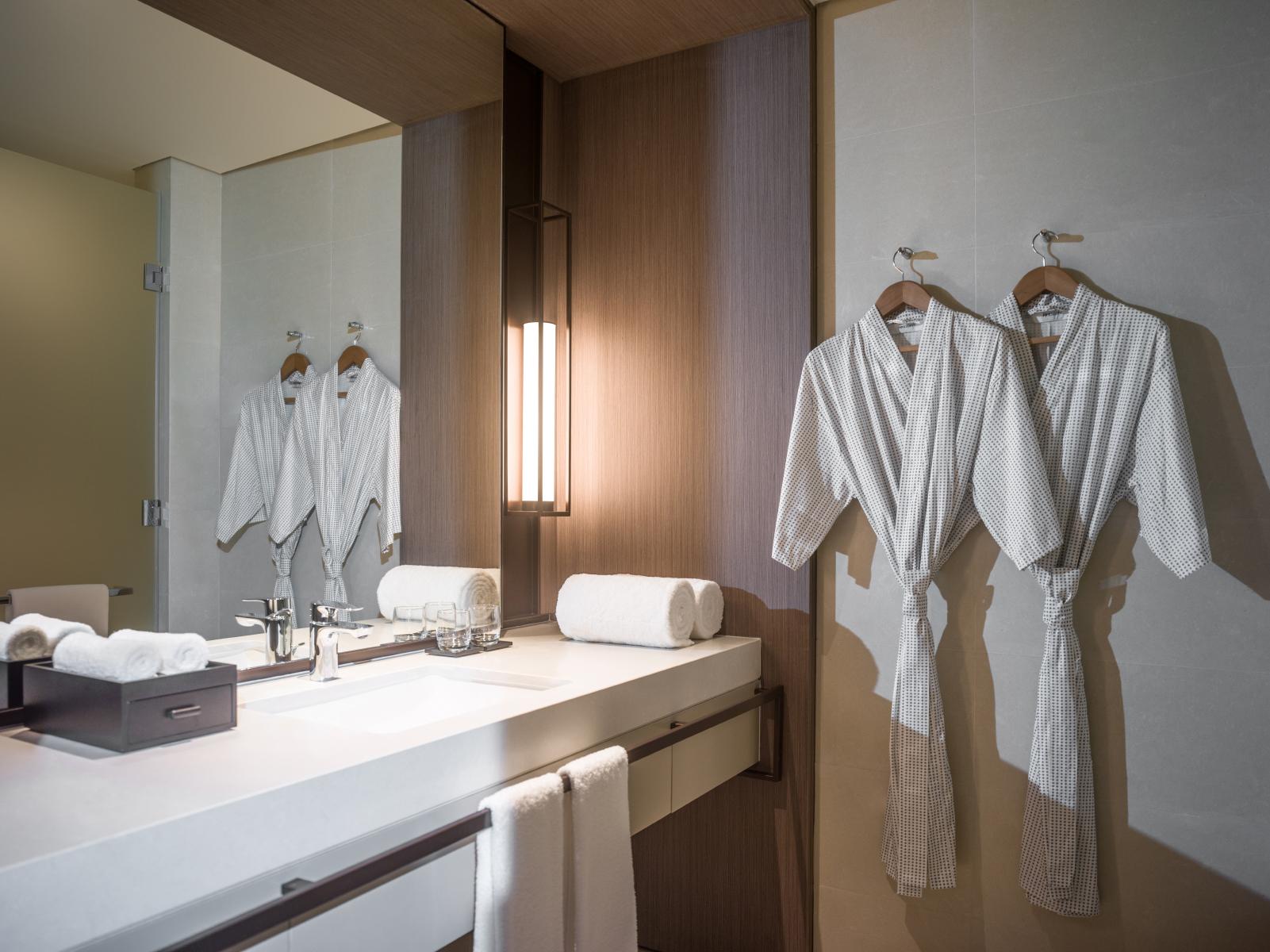 New World Hoiana 5* Hoi An