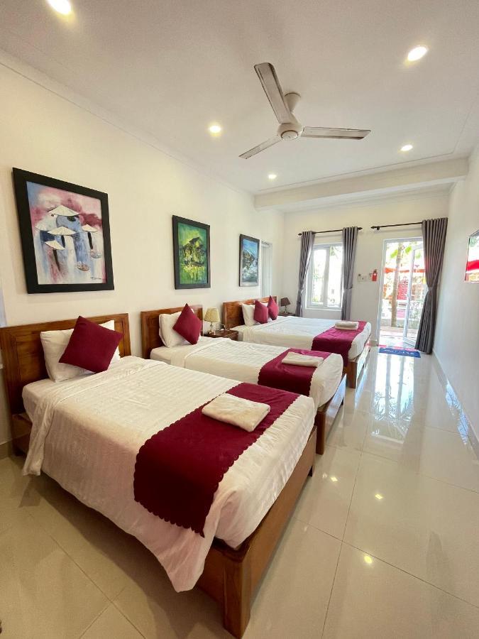 Red House - Guest house 2*