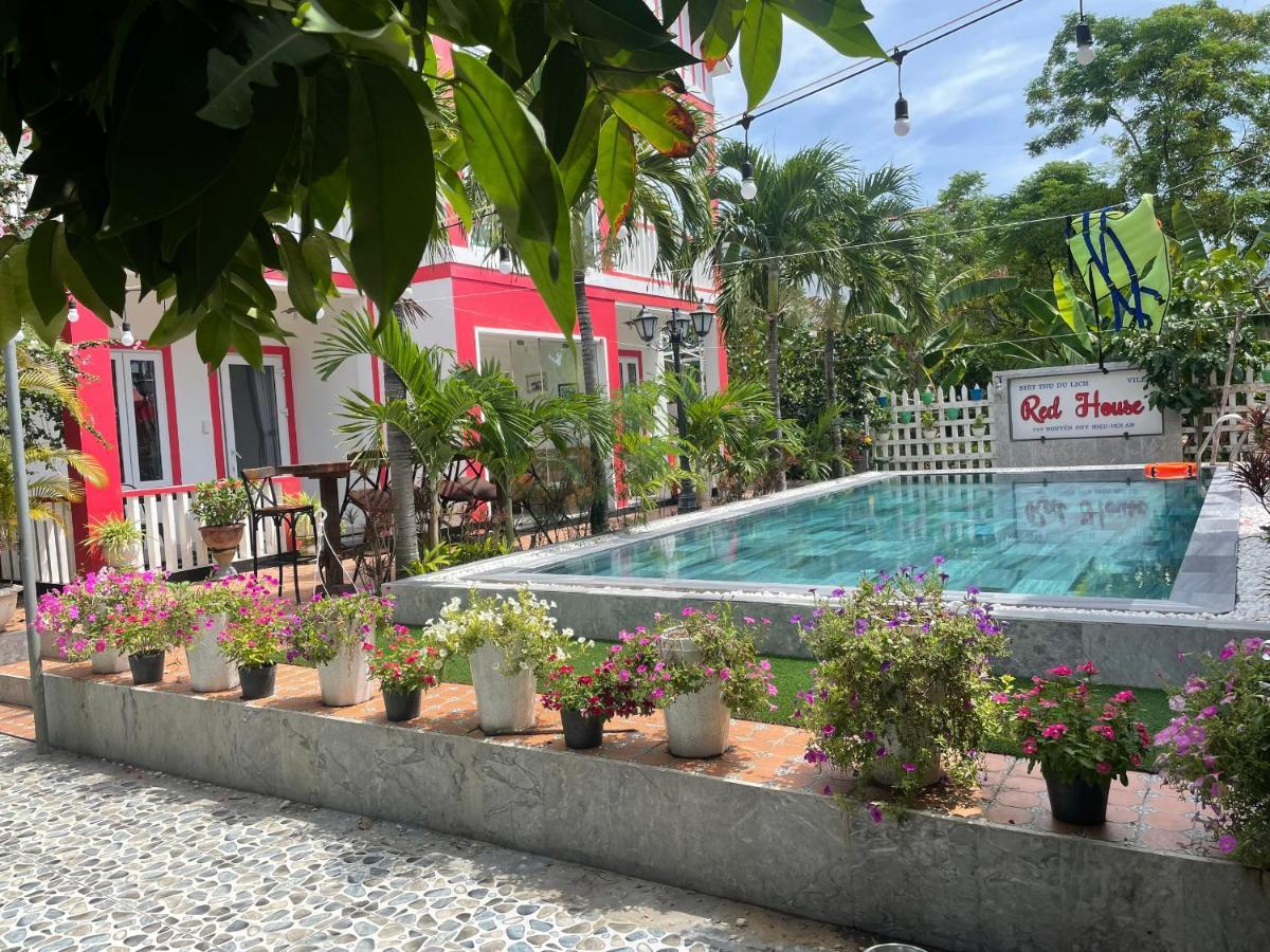 Red House - 2* Hoi An