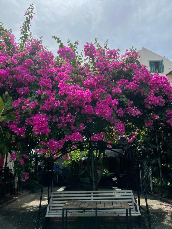 Red House - 2* Hoi An