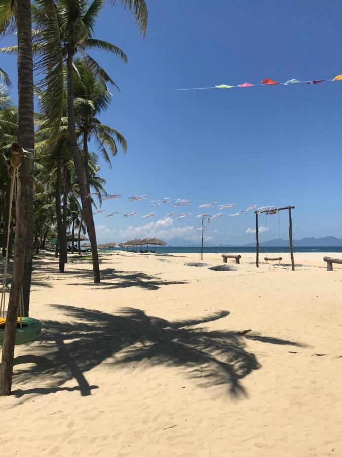 Apartment House Hoi An